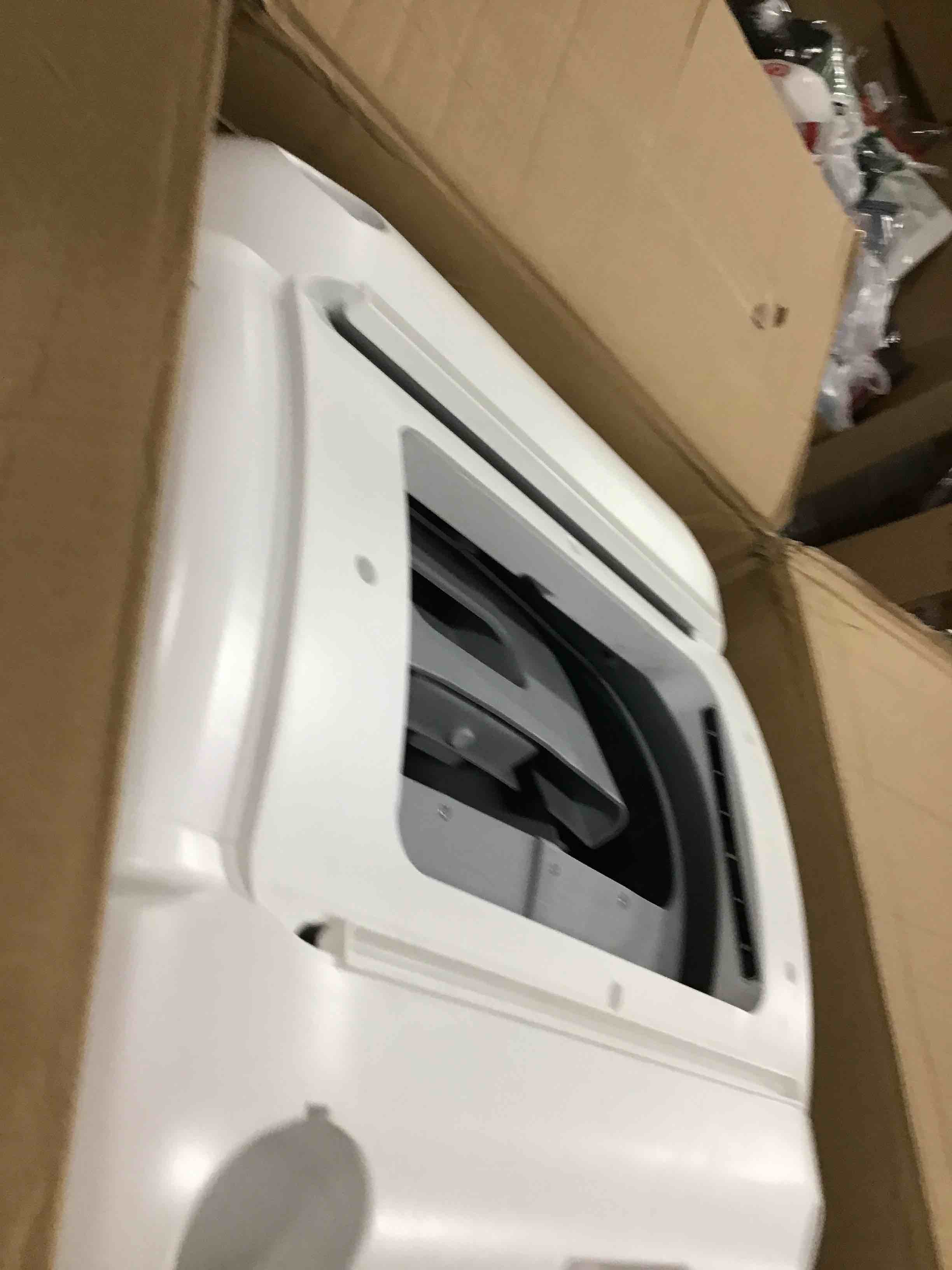 https://s3.amazonaws.com/lotting-images-prod/bidfta/PPE0509025_1728907633794.jpeg