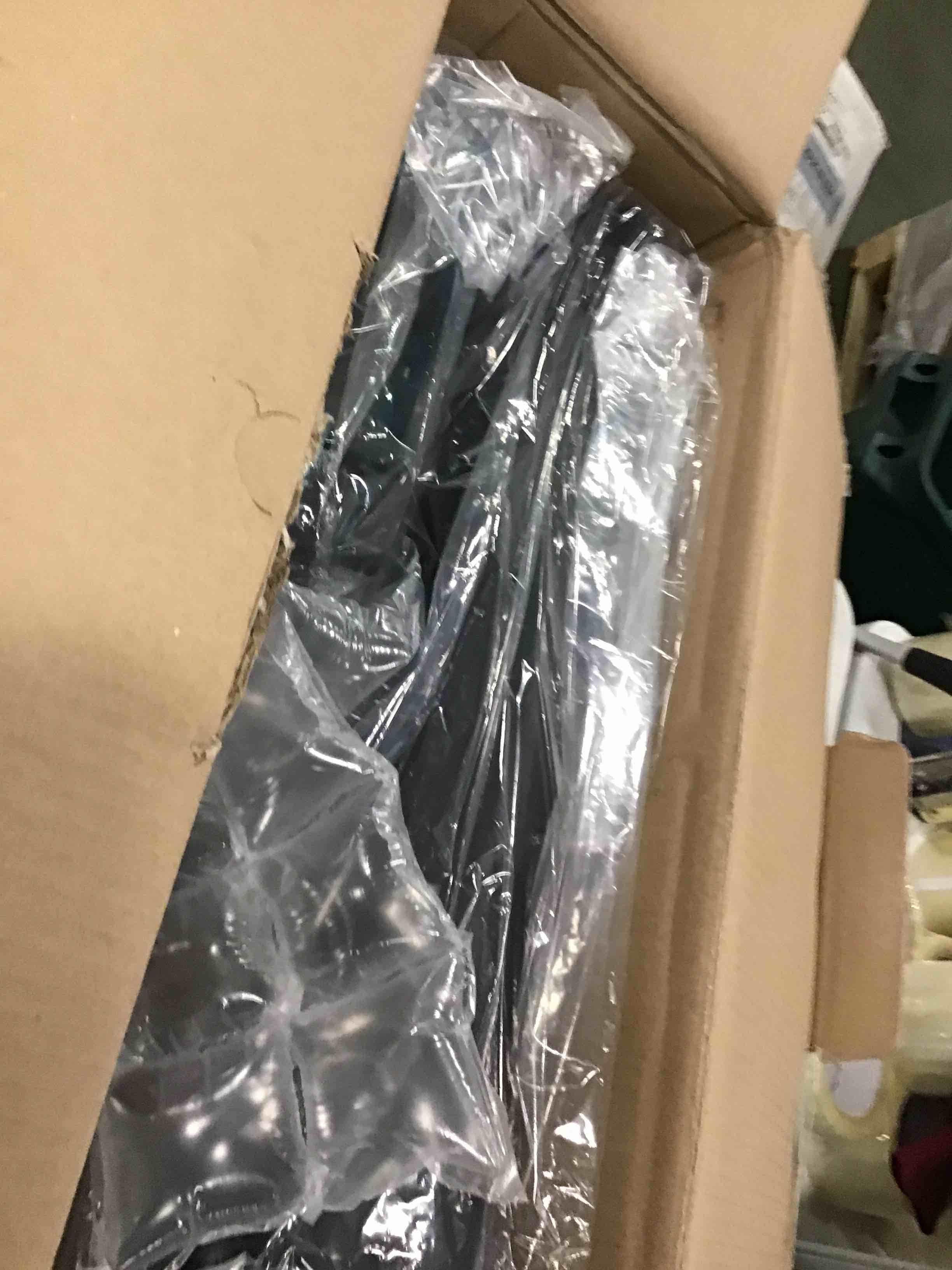 https://s3.amazonaws.com/lotting-images-prod/bidfta/PPE0509067_1728906463176.jpeg