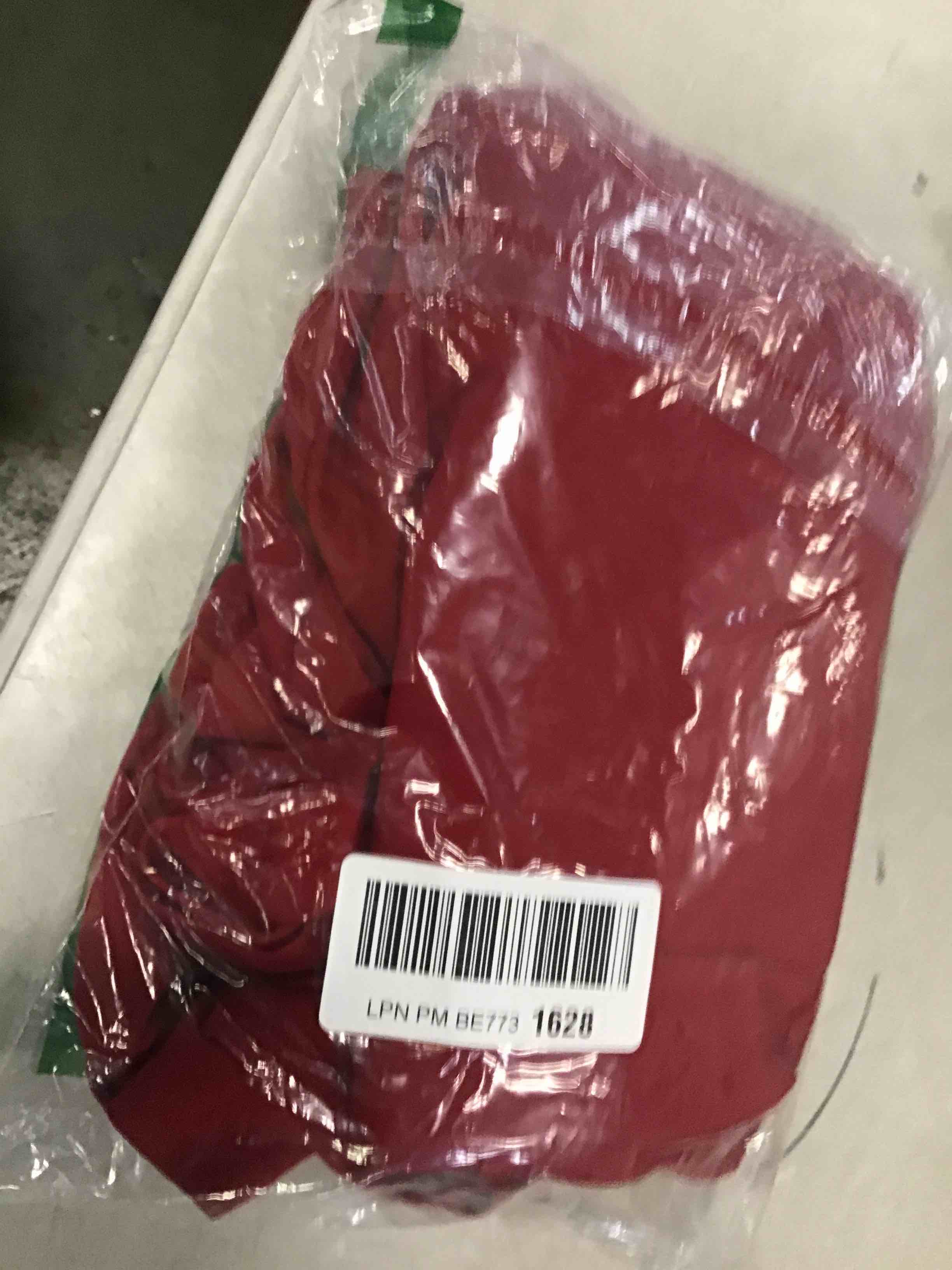 https://s3.amazonaws.com/lotting-images-prod/bidfta/PPE0509146_1728750519268.jpeg