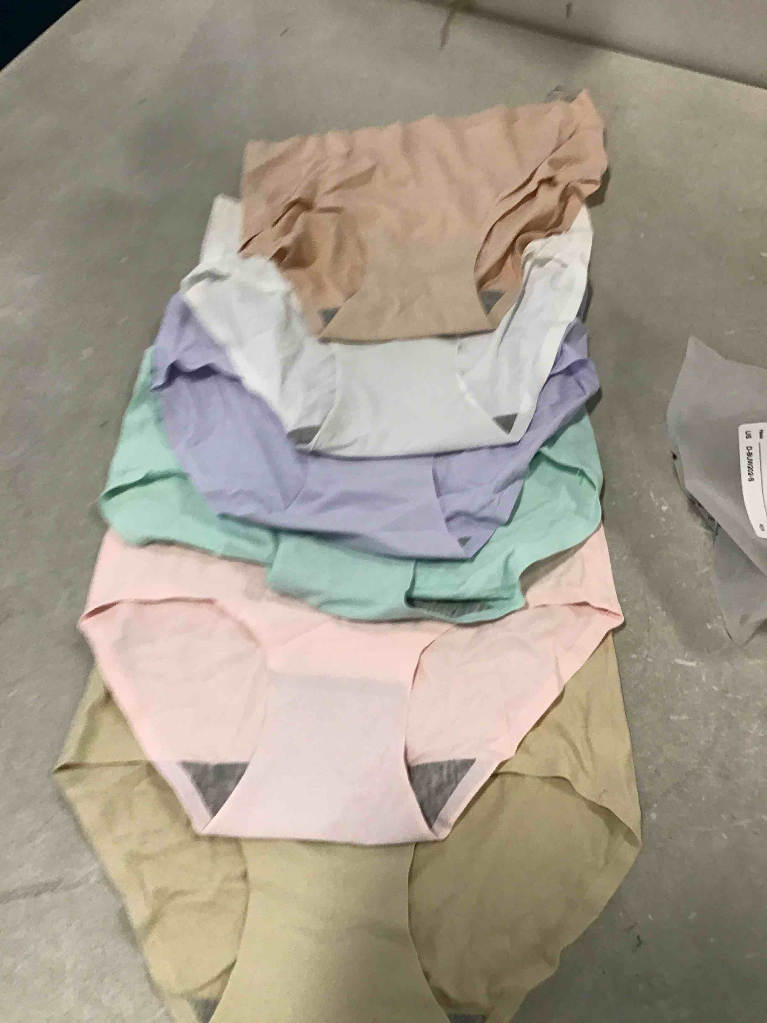 https://s3.amazonaws.com/lotting-images-prod/bidfta/PPE0509162_1728749319330.jpeg
