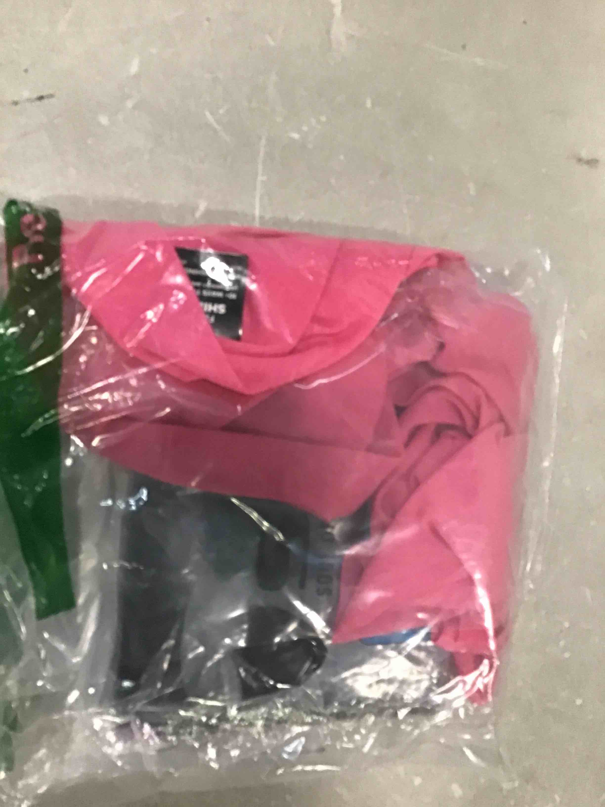 https://s3.amazonaws.com/lotting-images-prod/bidfta/PPE0509162_1728749354416.jpeg