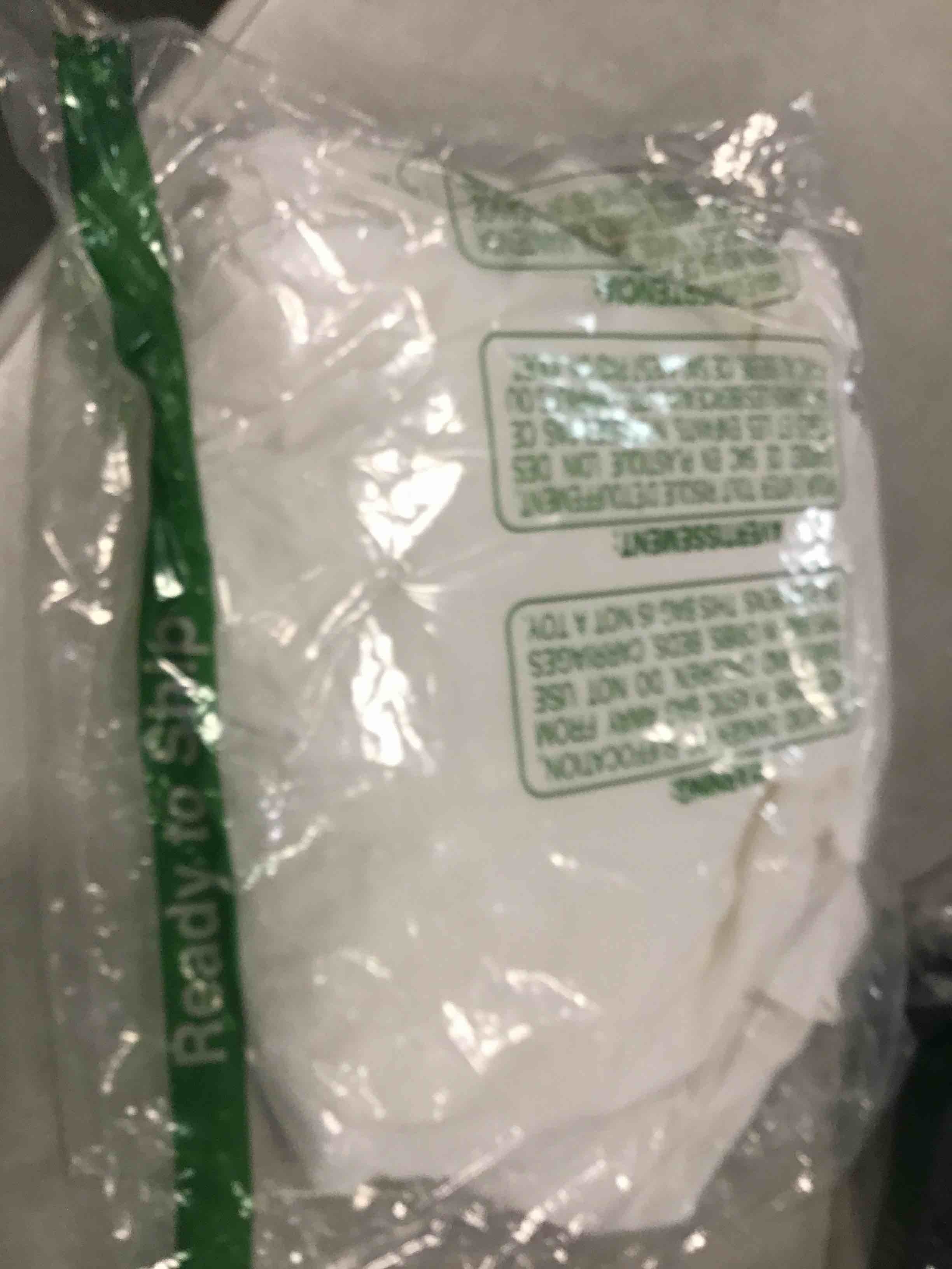 https://s3.amazonaws.com/lotting-images-prod/bidfta/PPE0509192_1728747435463.jpeg