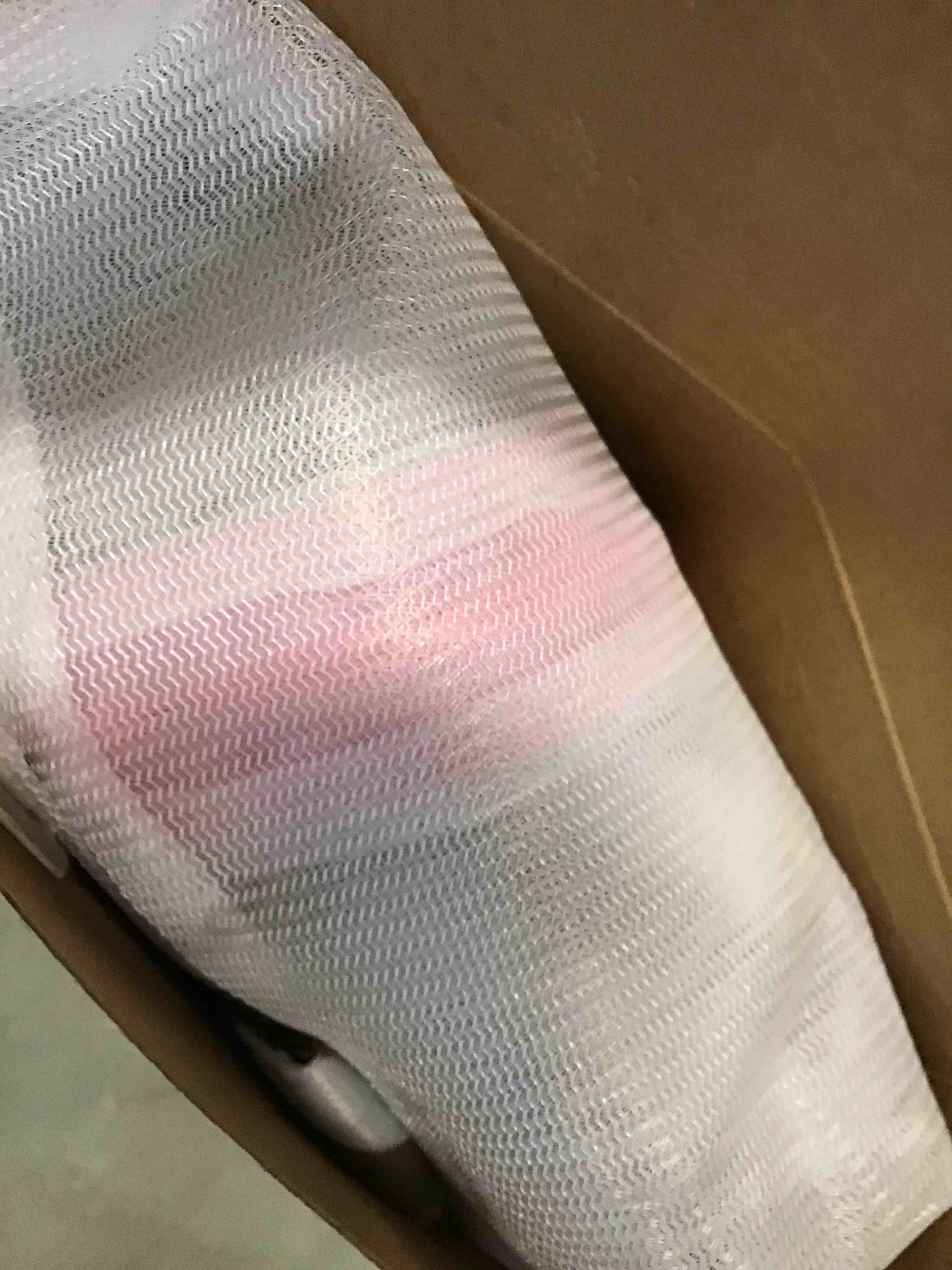 https://s3.amazonaws.com/lotting-images-prod/bidfta/PPE0509213_1728745908274.jpeg