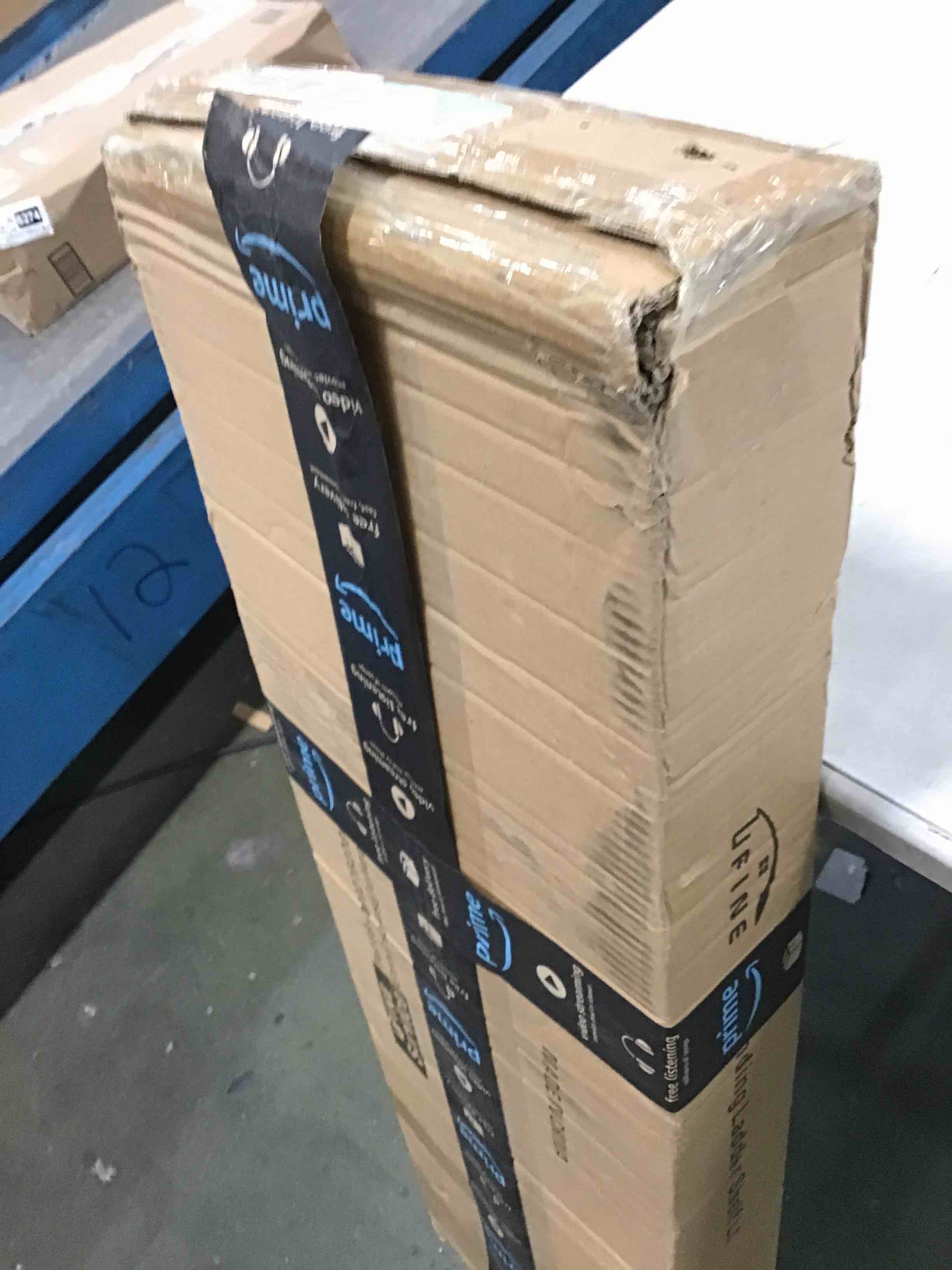https://s3.amazonaws.com/lotting-images-prod/bidfta/PPE0509263_1728742504328.jpeg
