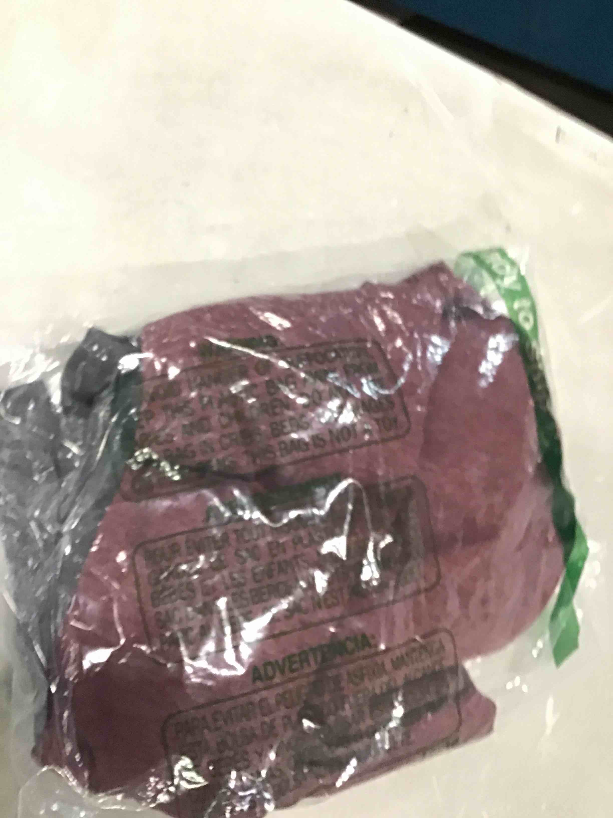 https://s3.amazonaws.com/lotting-images-prod/bidfta/PPE0509292_1728741184728.jpeg
