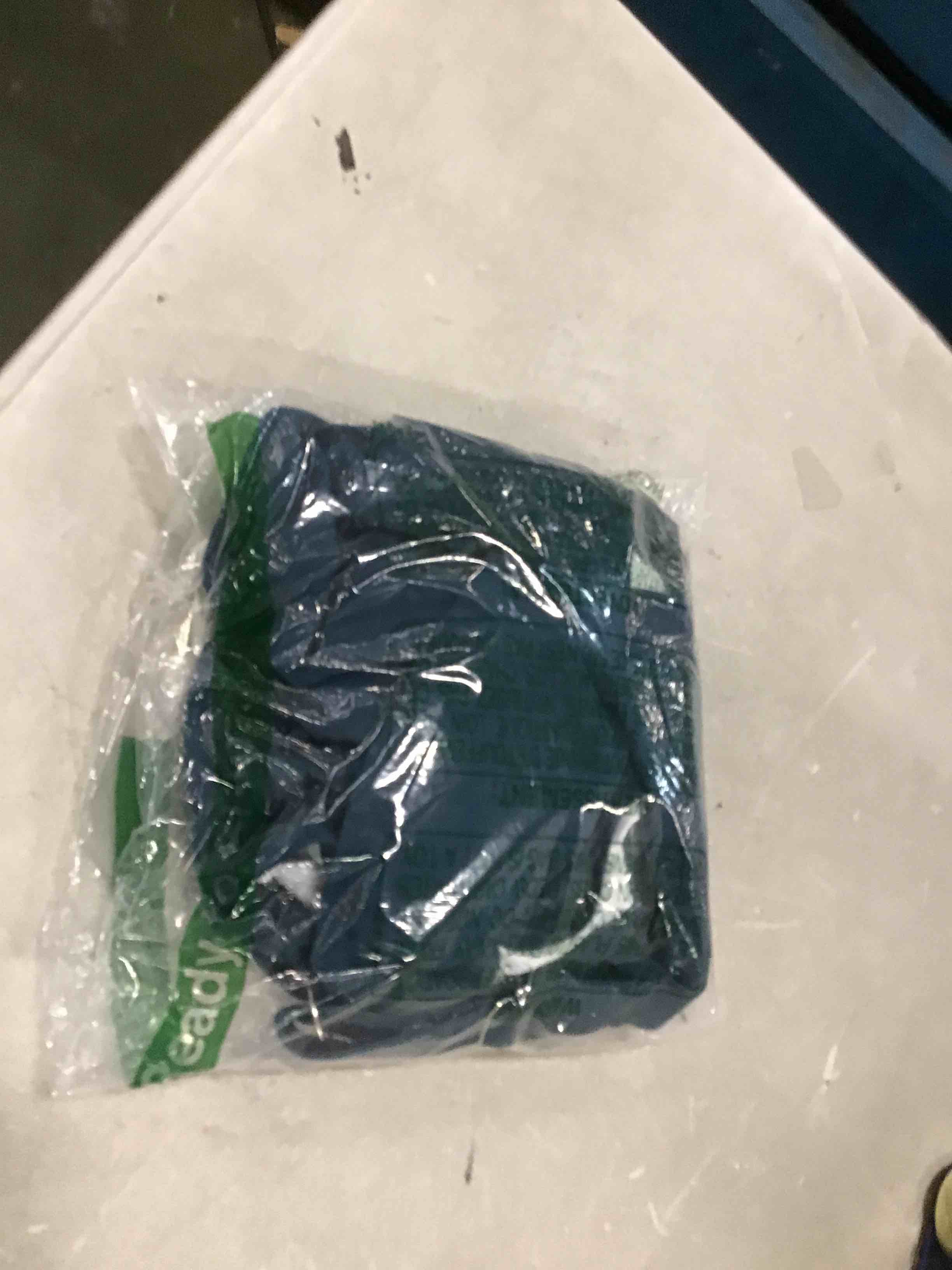 https://s3.amazonaws.com/lotting-images-prod/bidfta/PPE0509324_1728739832543.jpeg