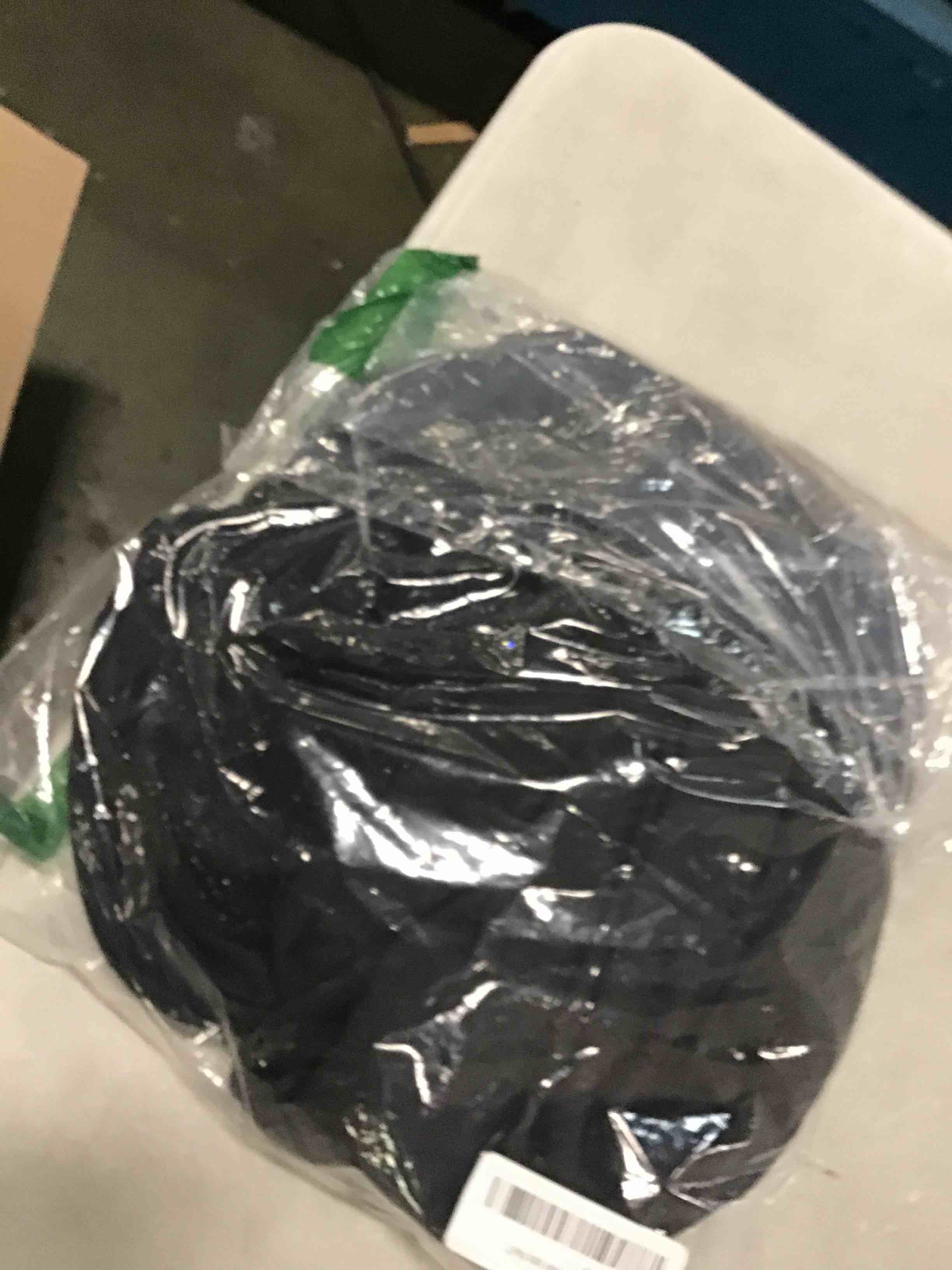 https://s3.amazonaws.com/lotting-images-prod/bidfta/PPE0509348_1728737841730.jpeg