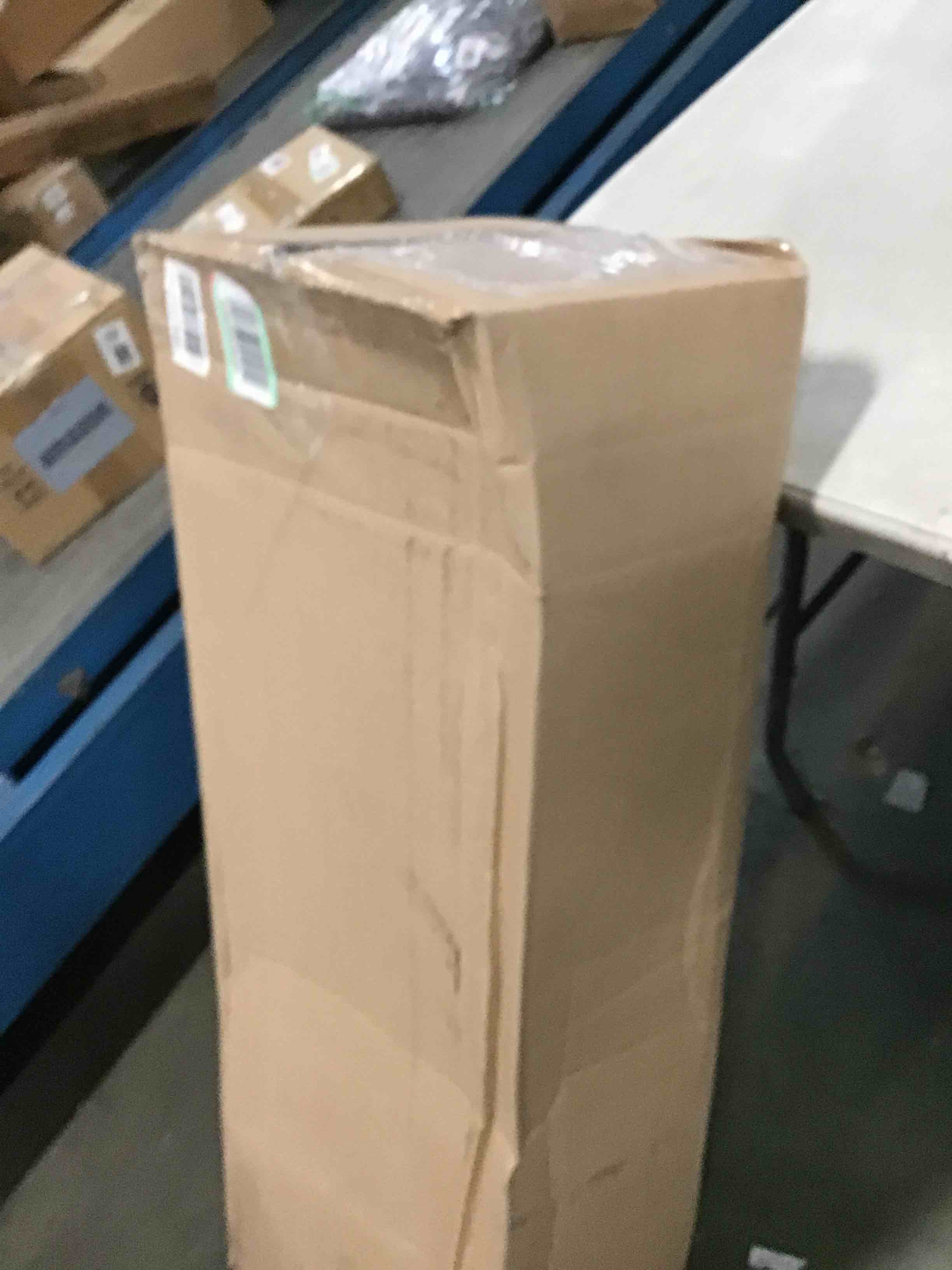 https://s3.amazonaws.com/lotting-images-prod/bidfta/PPE0509370_1728736619911.jpeg