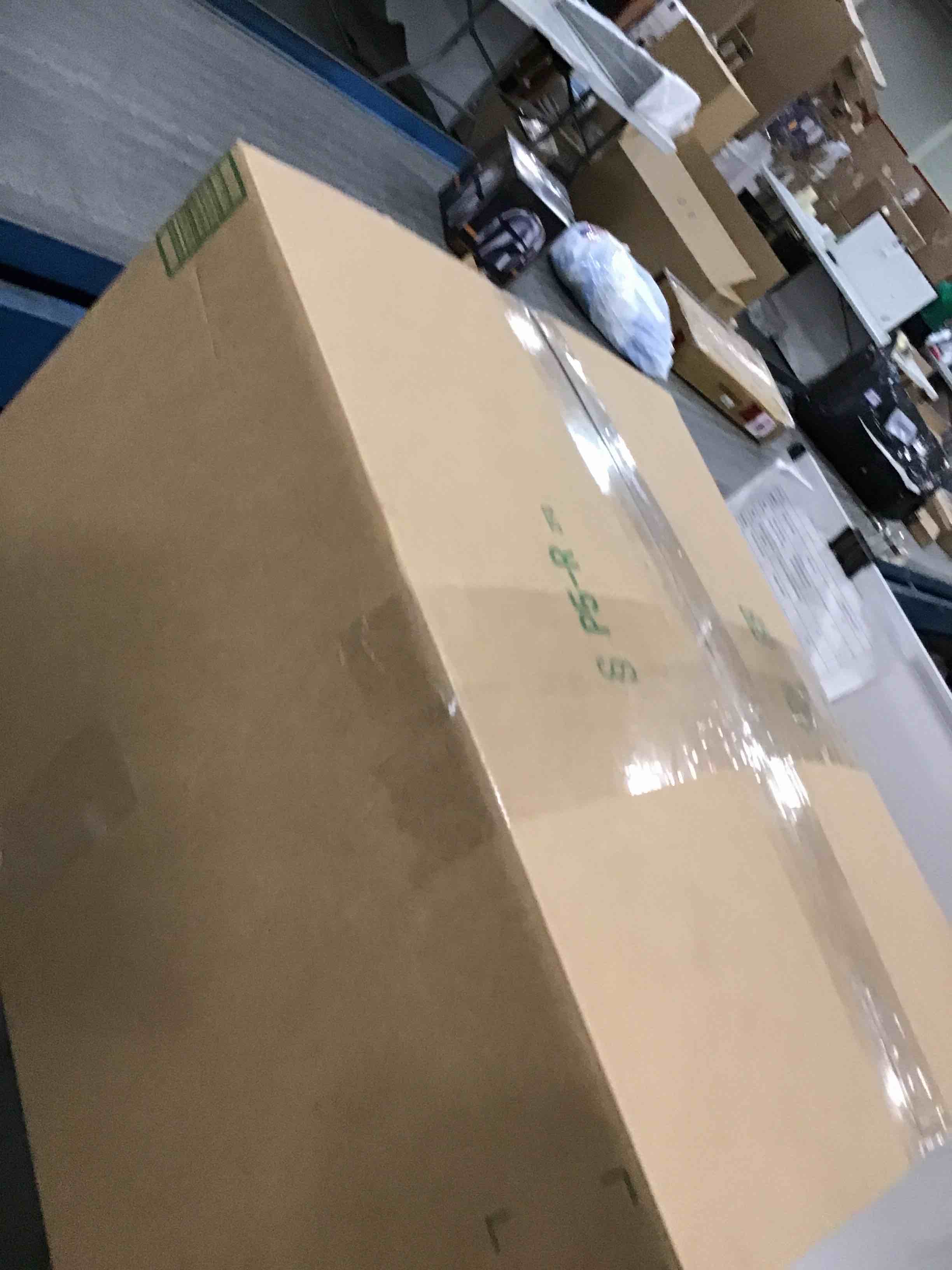 https://s3.amazonaws.com/lotting-images-prod/bidfta/PPE0509373_1728736482890.jpeg