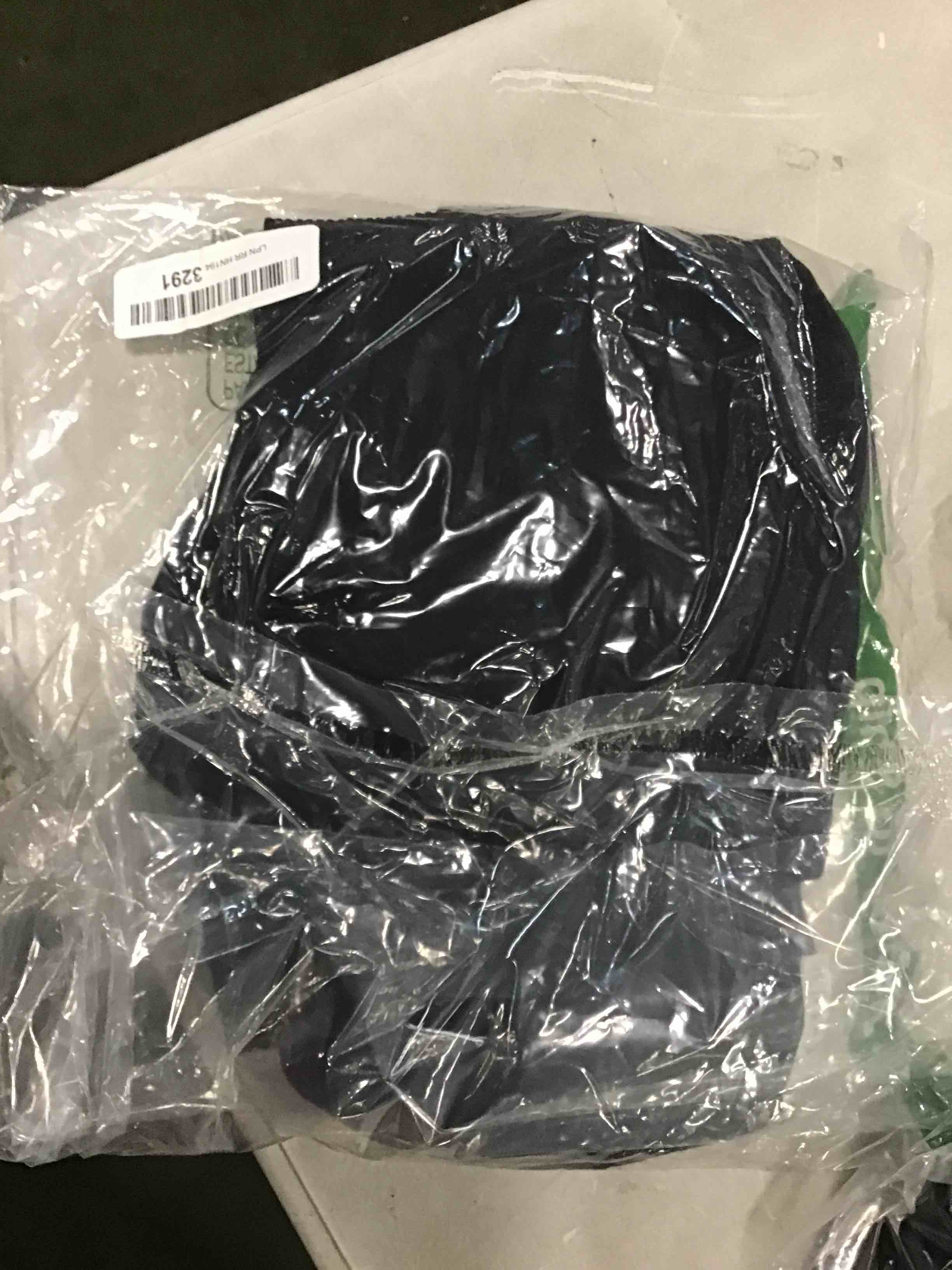 https://s3.amazonaws.com/lotting-images-prod/bidfta/PPE0509437_1728733655265.jpeg