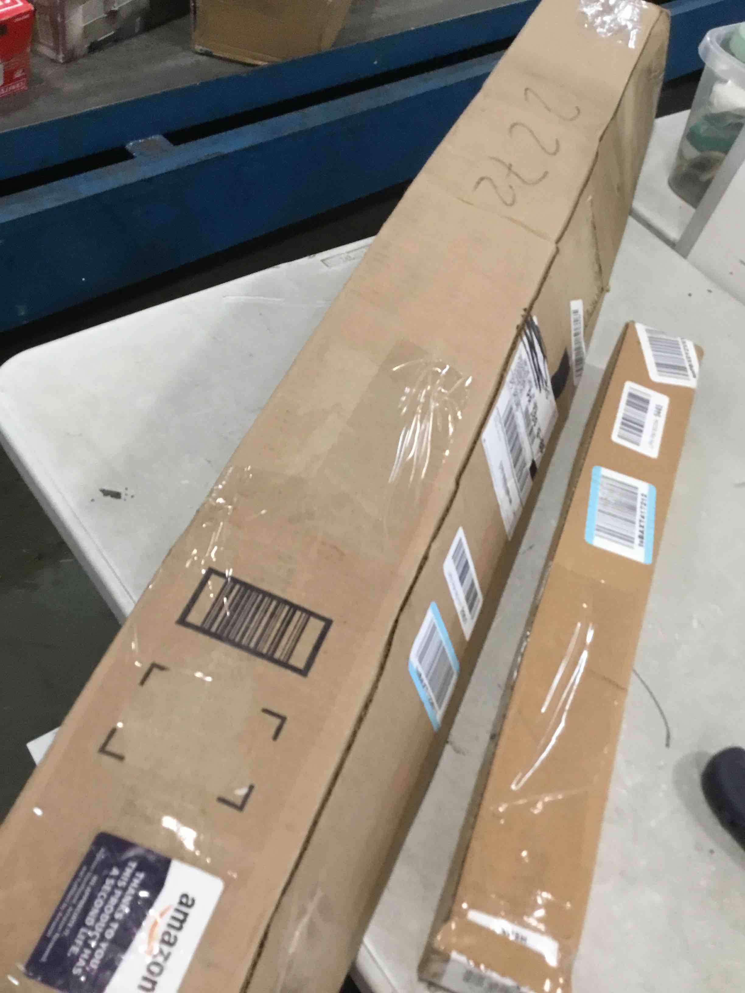 https://s3.amazonaws.com/lotting-images-prod/bidfta/PPE0509483_1728677138783.jpeg