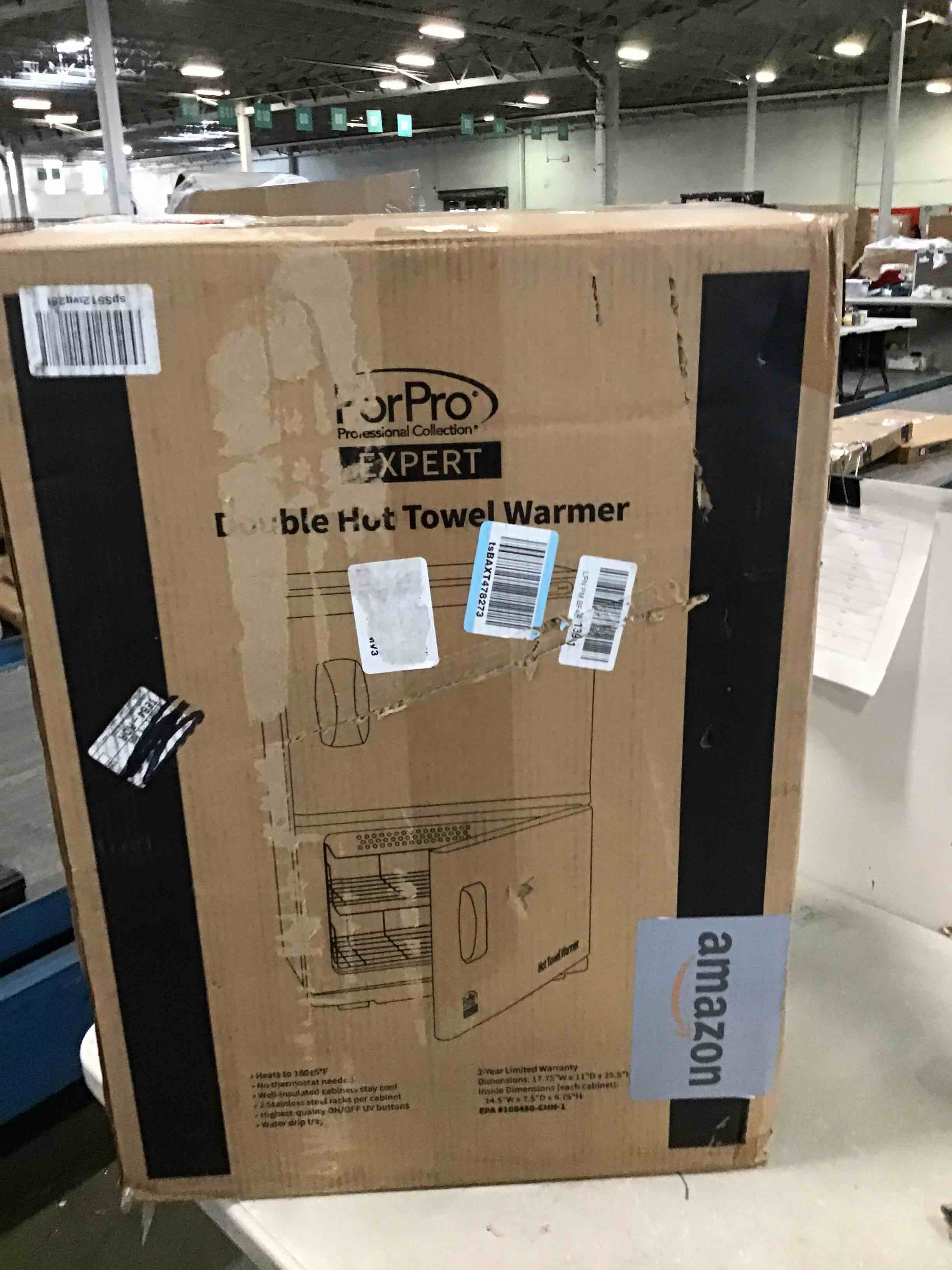 https://s3.amazonaws.com/lotting-images-prod/bidfta/PPE0509495_1728676365422.jpeg