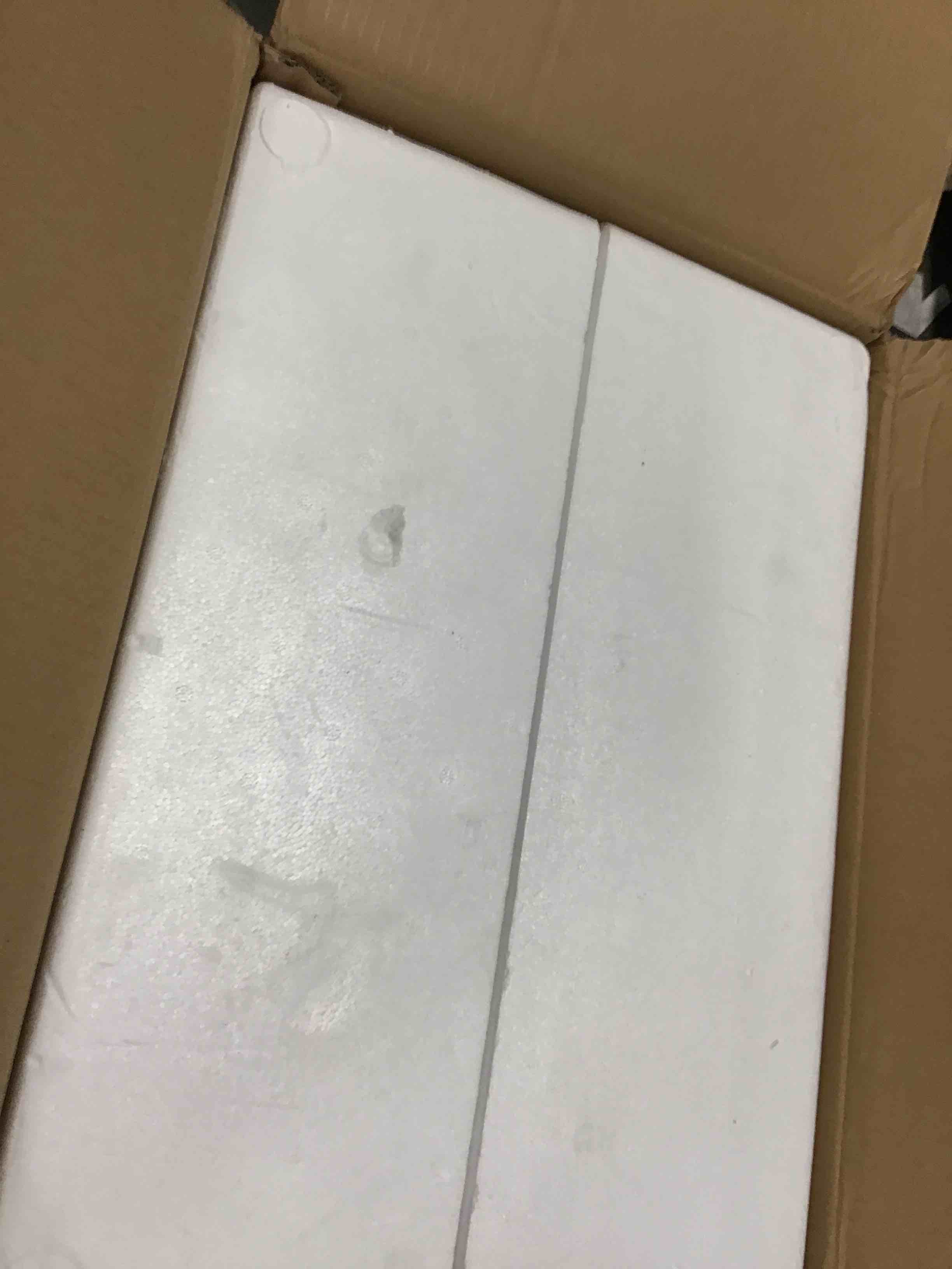 https://s3.amazonaws.com/lotting-images-prod/bidfta/PPE0509495_1728676396636.jpeg