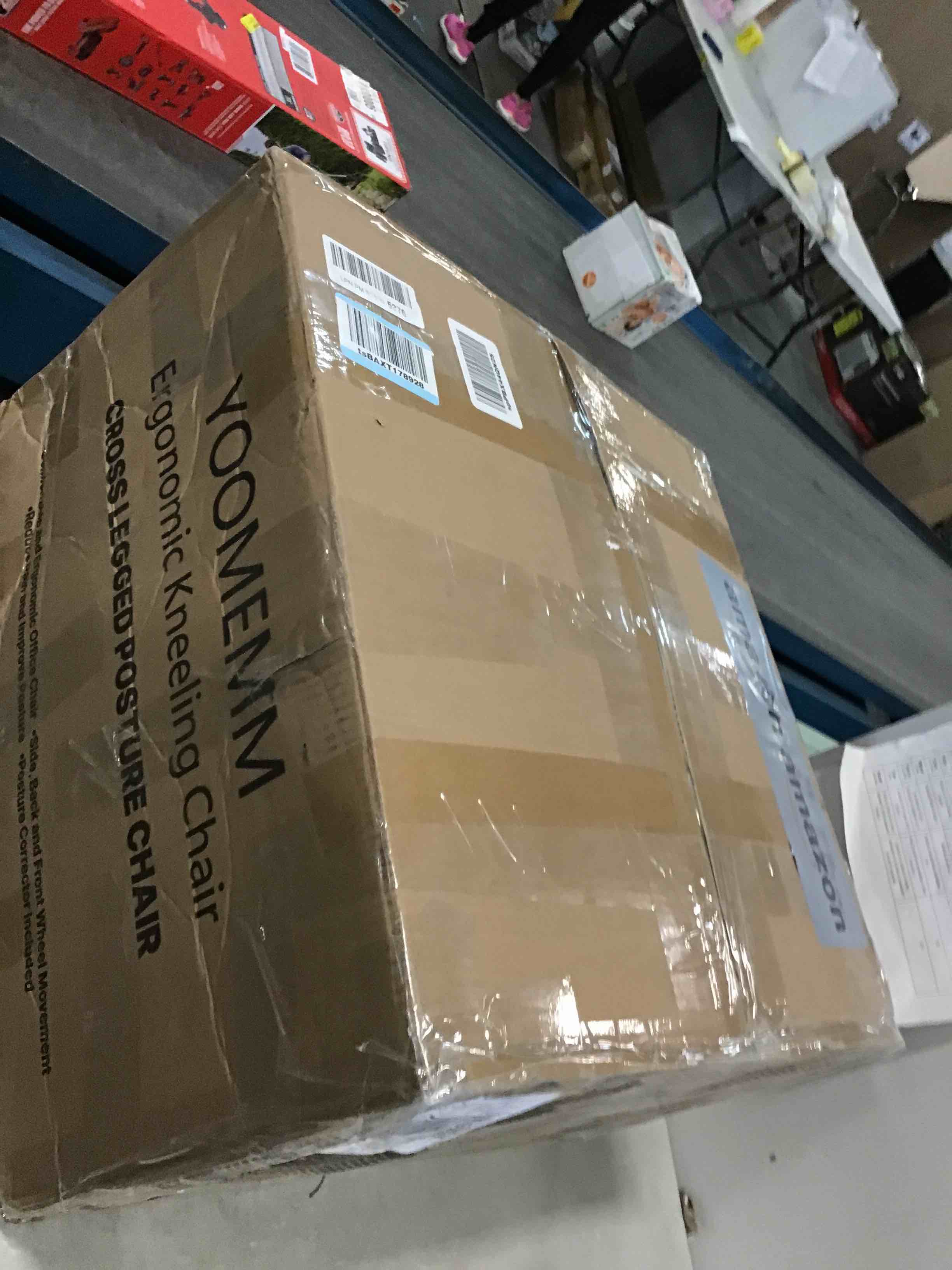 https://s3.amazonaws.com/lotting-images-prod/bidfta/PPE0509499_1728676130665.jpeg