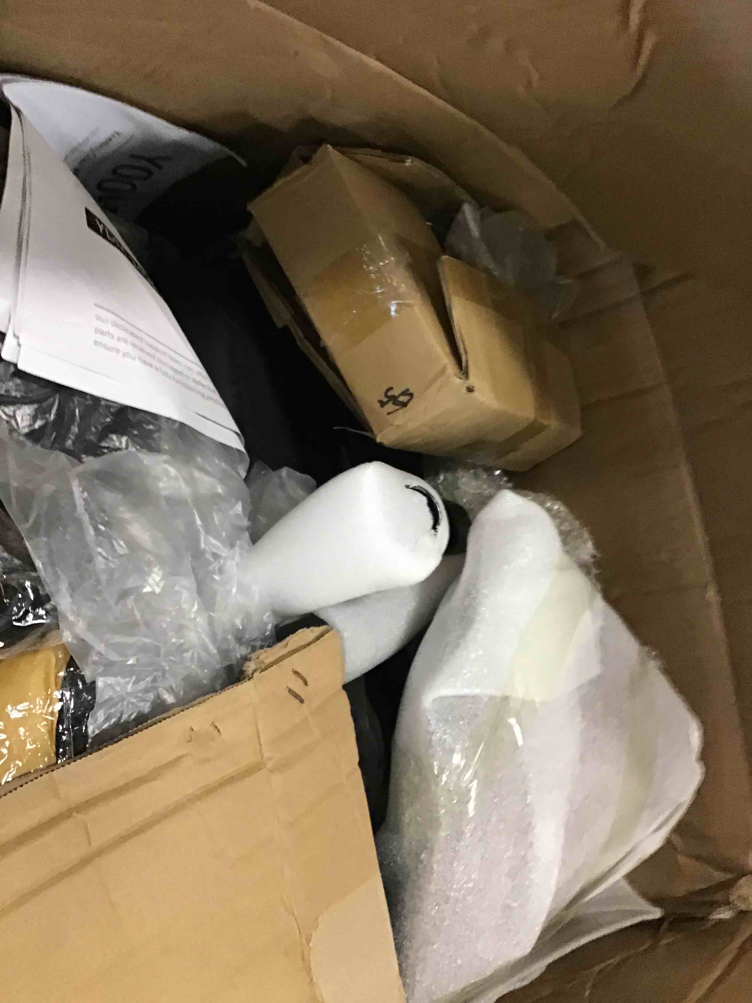 https://s3.amazonaws.com/lotting-images-prod/bidfta/PPE0509499_1728676149841.jpeg
