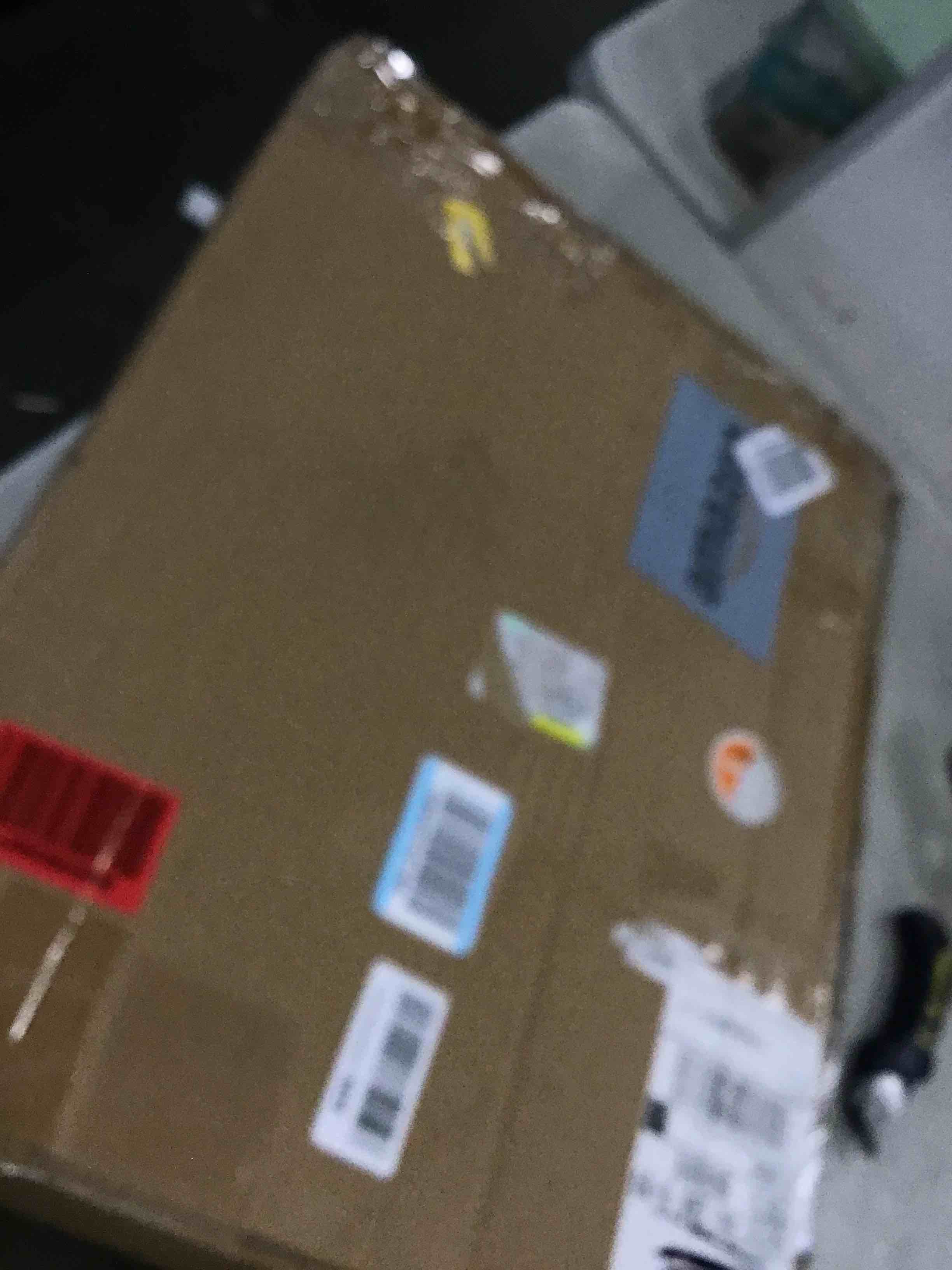 https://s3.amazonaws.com/lotting-images-prod/bidfta/PPE0509552_1728670650458.jpeg