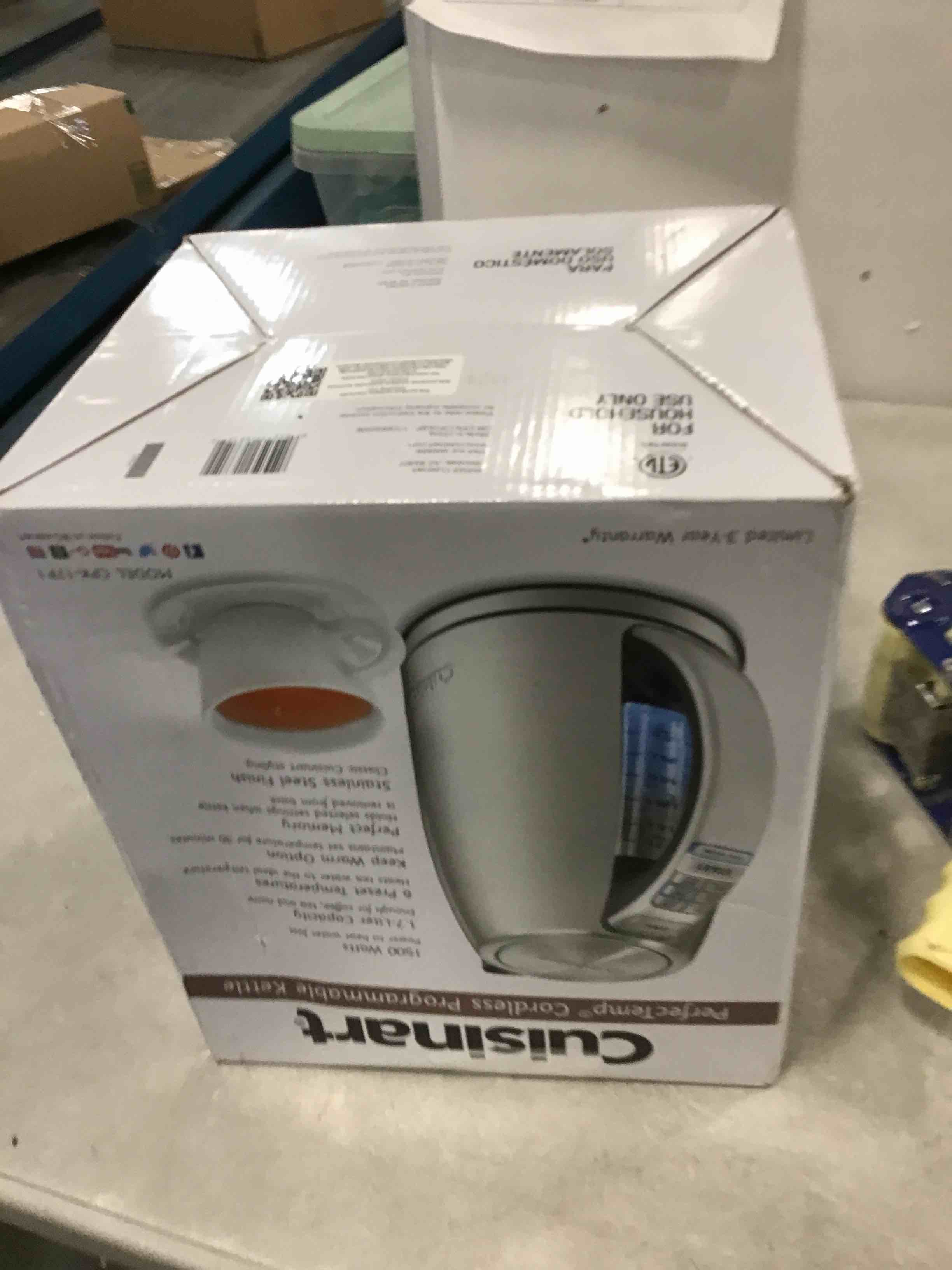 https://s3.amazonaws.com/lotting-images-prod/bidfta/PPE0509598_1728666638526.jpeg