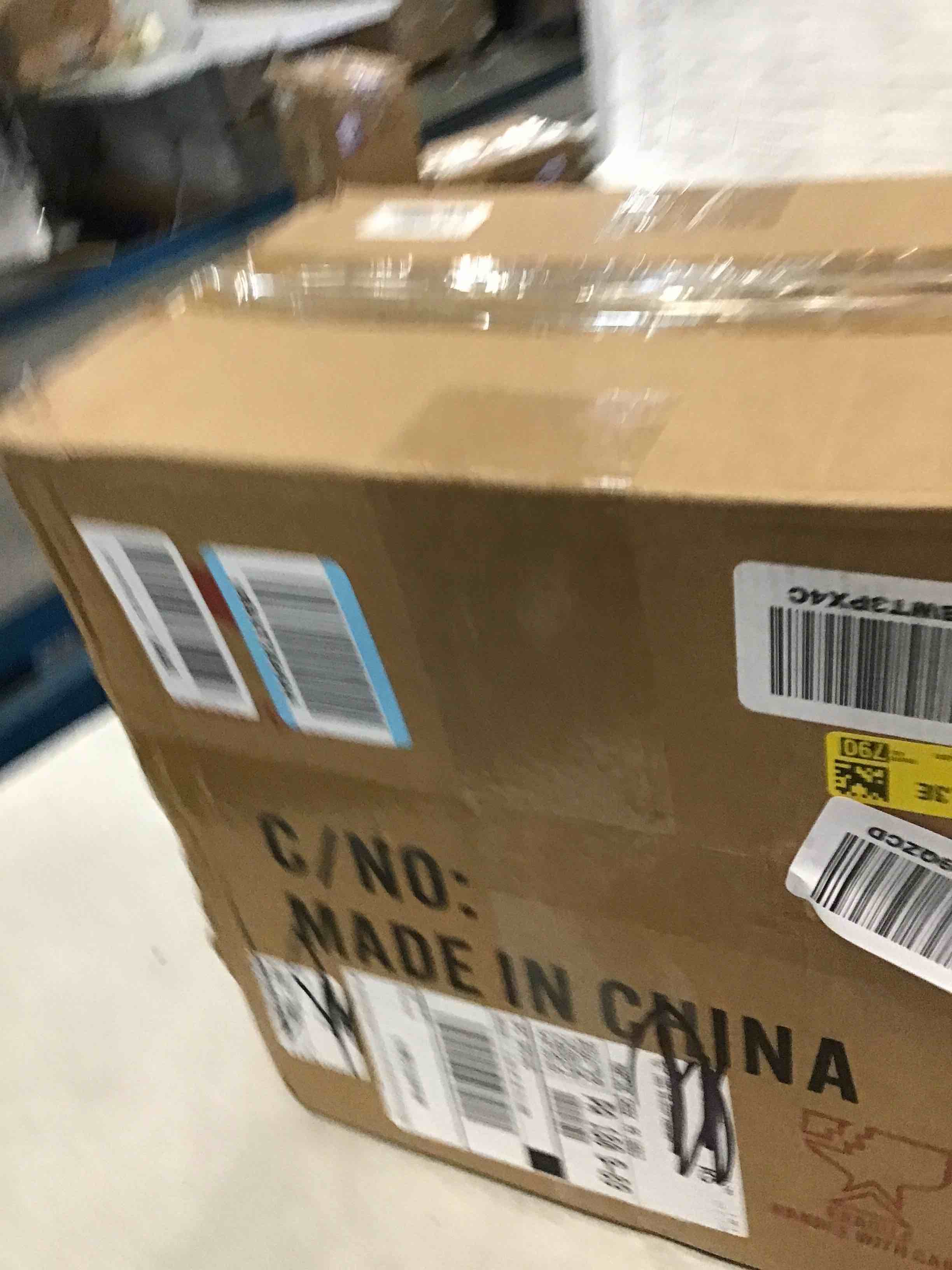 https://s3.amazonaws.com/lotting-images-prod/bidfta/PPE0509616_1728664009099.jpeg