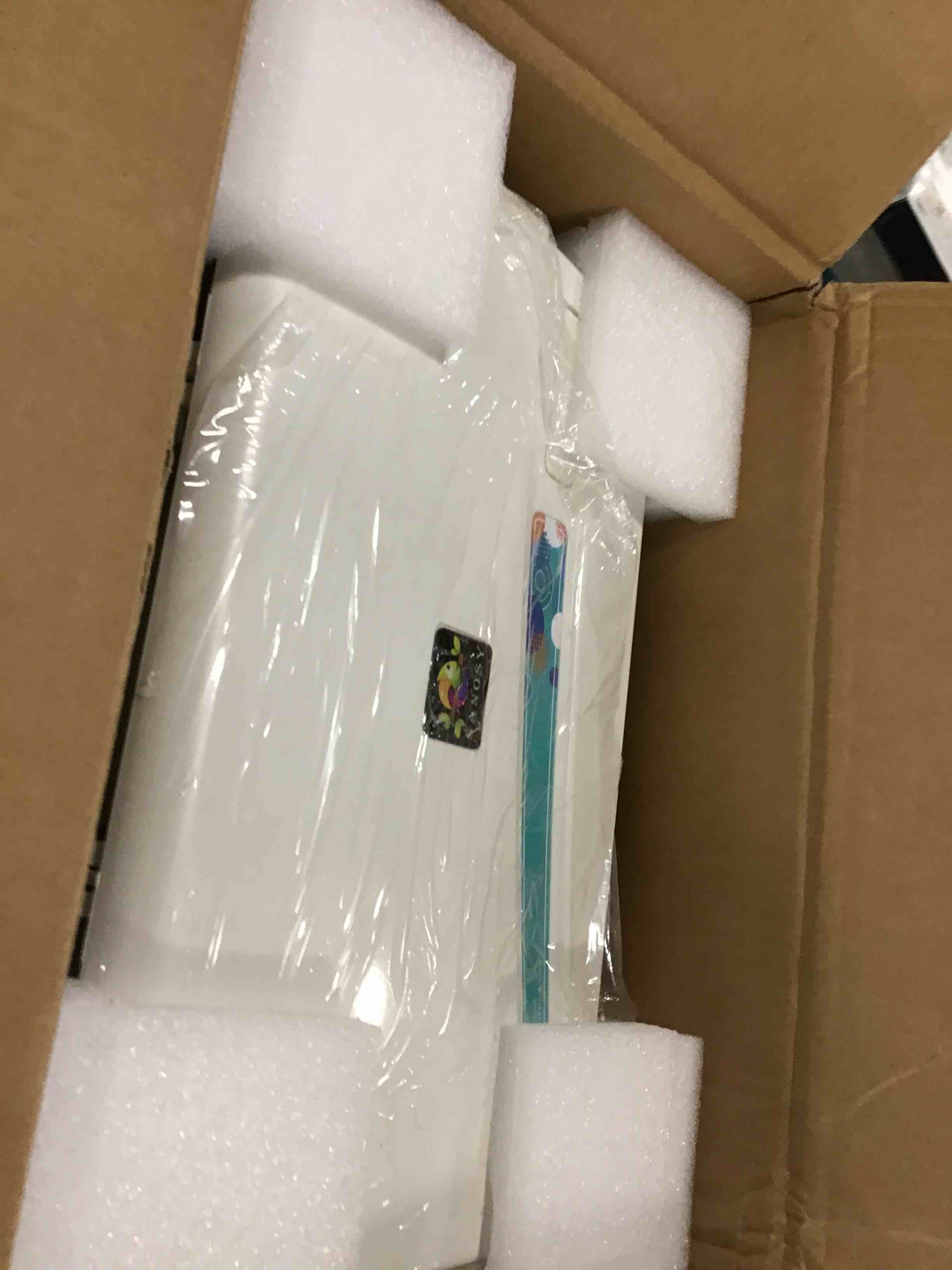 https://s3.amazonaws.com/lotting-images-prod/bidfta/PPE0509616_1728664020310.jpeg