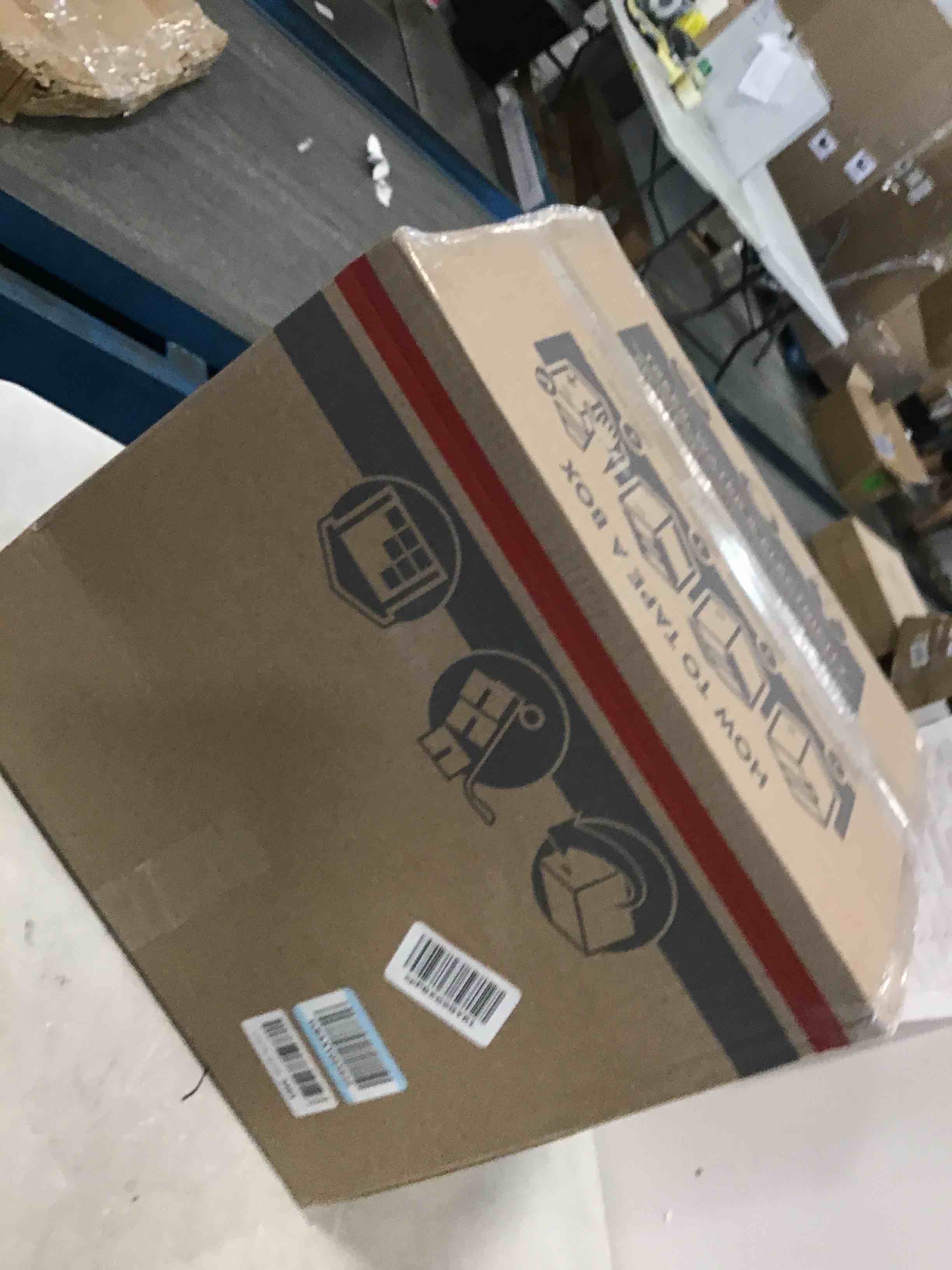 https://s3.amazonaws.com/lotting-images-prod/bidfta/PPE0509720_1728658017692.jpeg