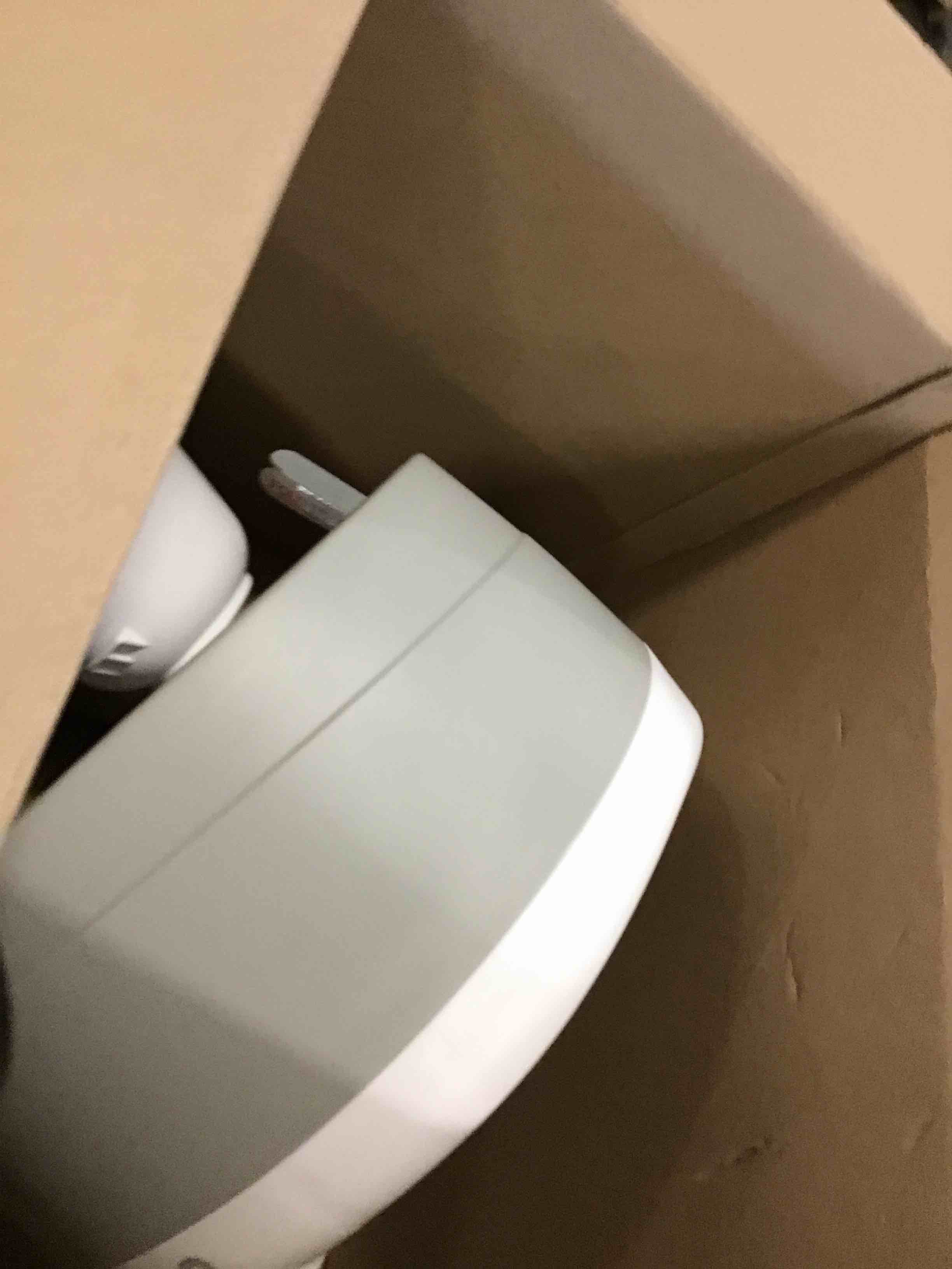 https://s3.amazonaws.com/lotting-images-prod/bidfta/PPE0509720_1728658030431.jpeg
