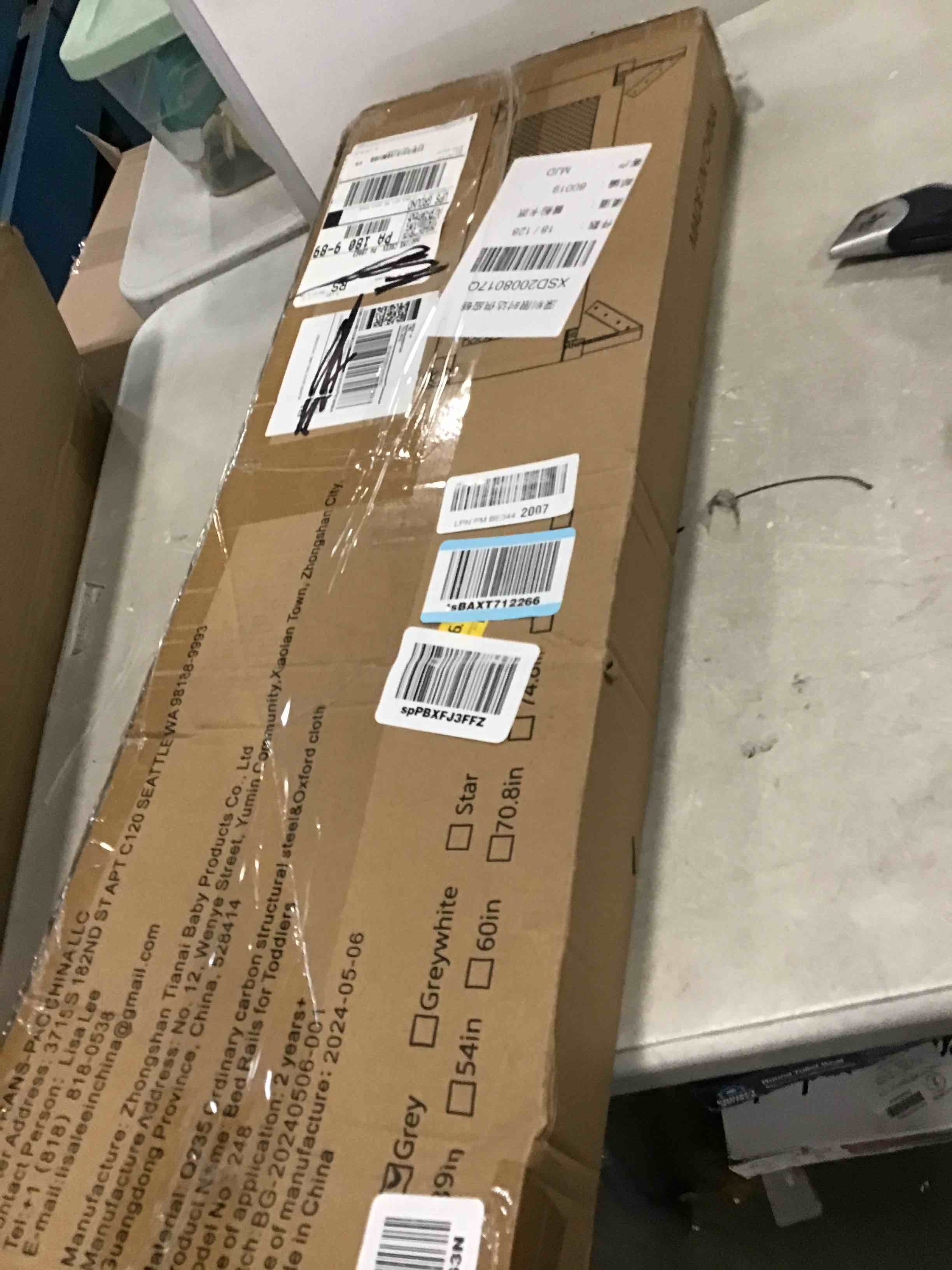 https://s3.amazonaws.com/lotting-images-prod/bidfta/PPE0509764_1728654216825.jpeg