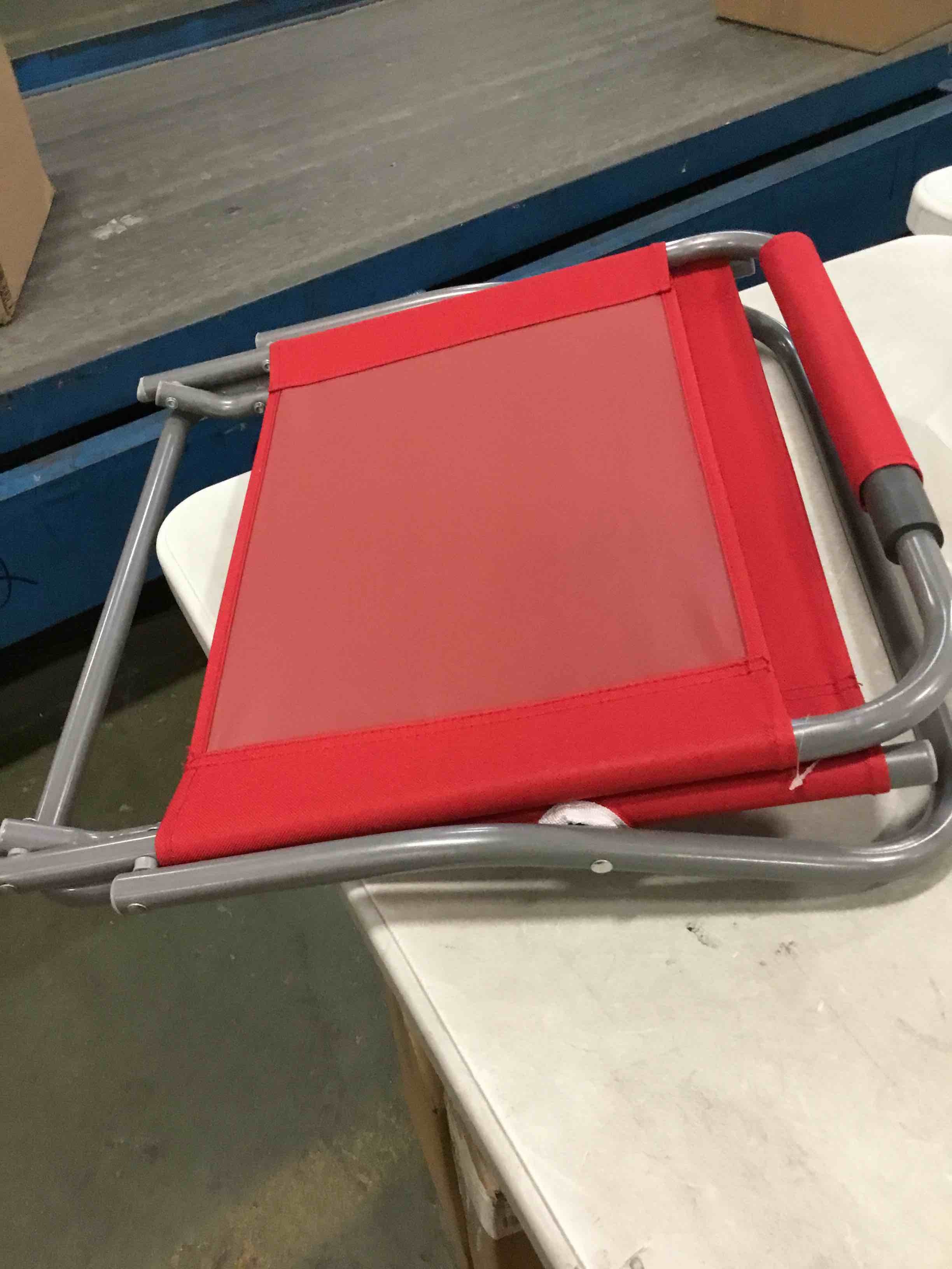 https://s3.amazonaws.com/lotting-images-prod/bidfta/PPE0509895_1728622479512.jpeg