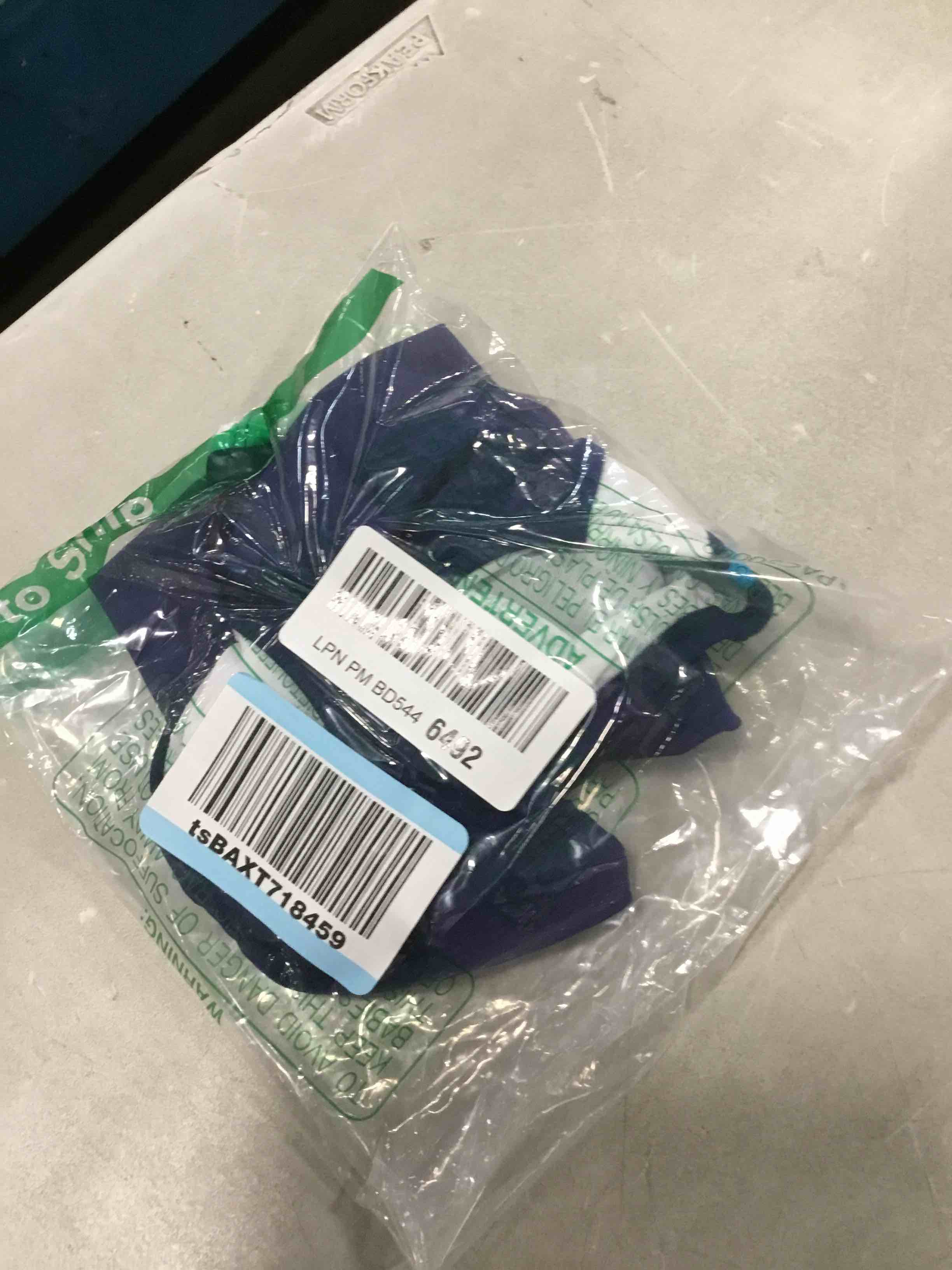 https://s3.amazonaws.com/lotting-images-prod/bidfta/PPE0509936_1728618587485.jpeg