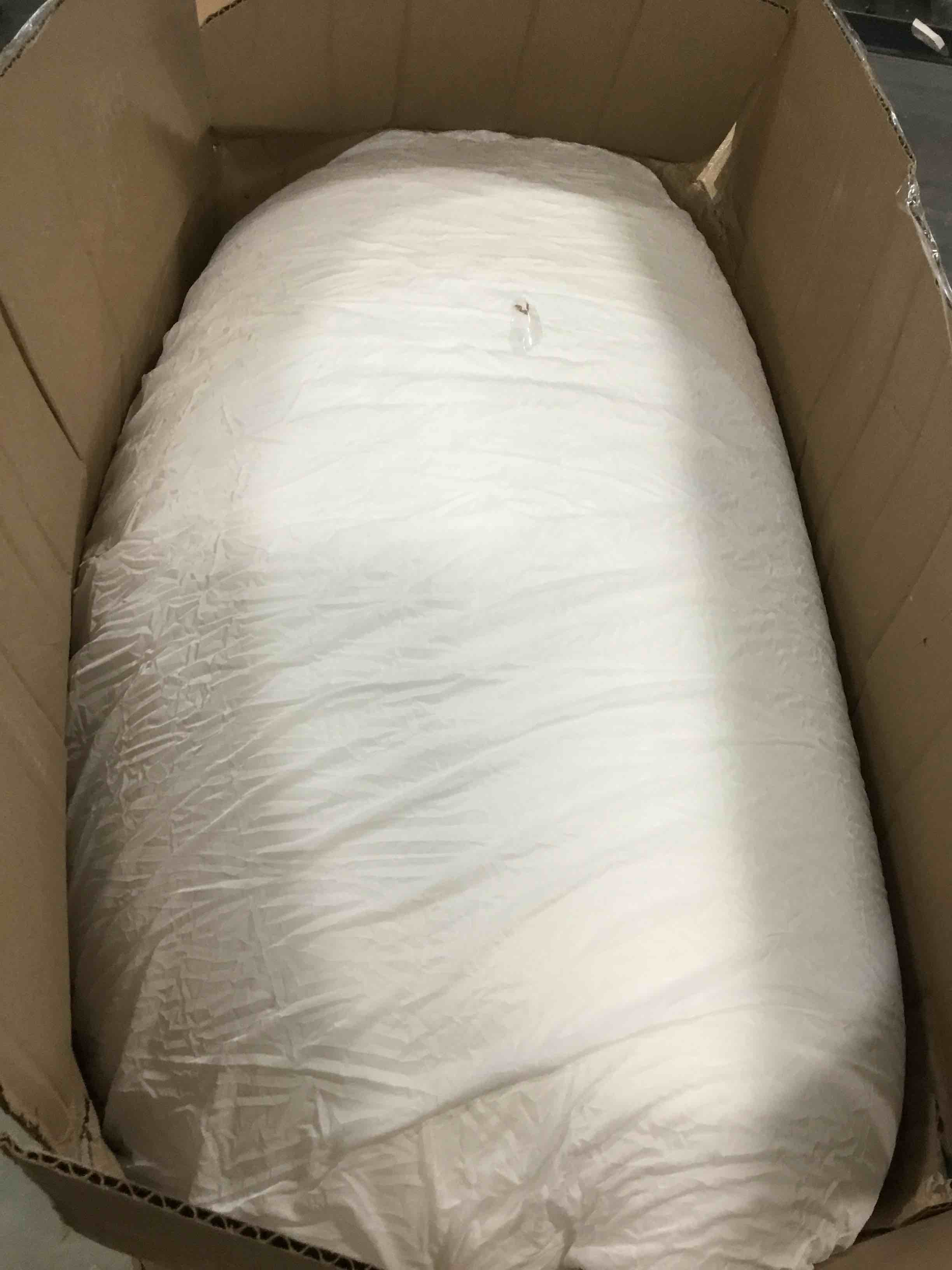 https://s3.amazonaws.com/lotting-images-prod/bidfta/PPE0510012_1729572046742.jpeg
