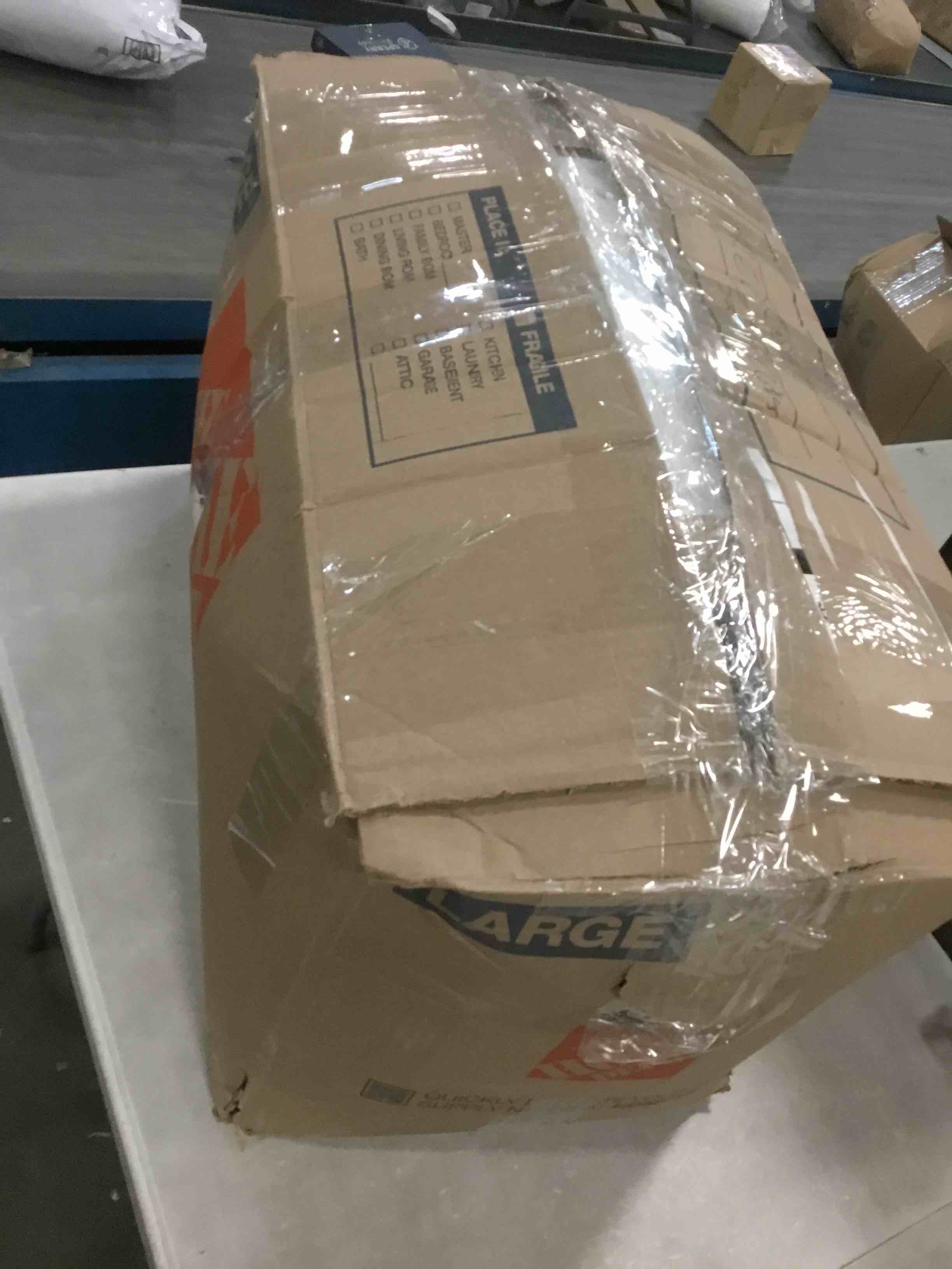 https://s3.amazonaws.com/lotting-images-prod/bidfta/PPE0510012_1729572073705.jpeg