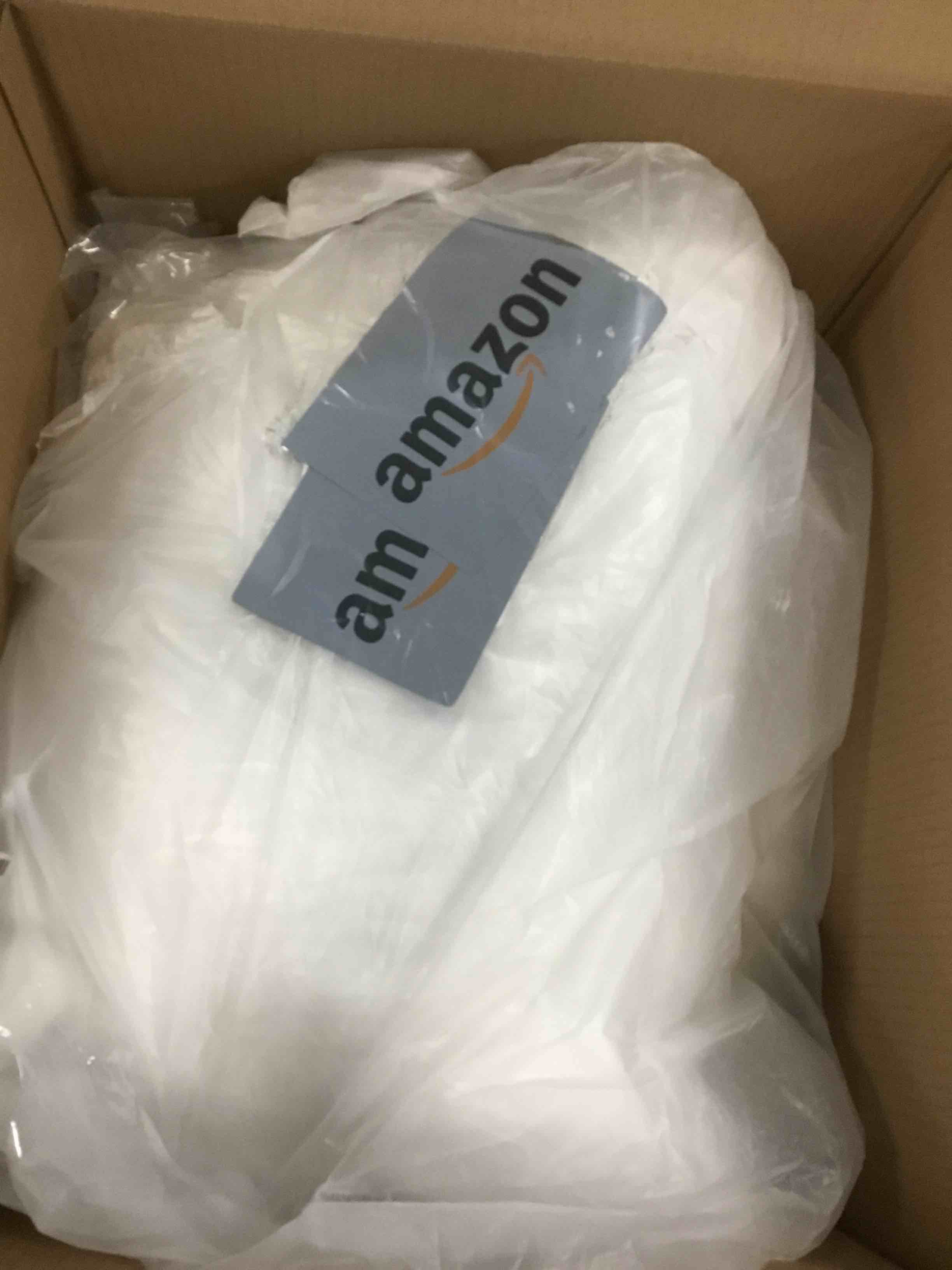 https://s3.amazonaws.com/lotting-images-prod/bidfta/PPE0510015_1729571420900.jpeg