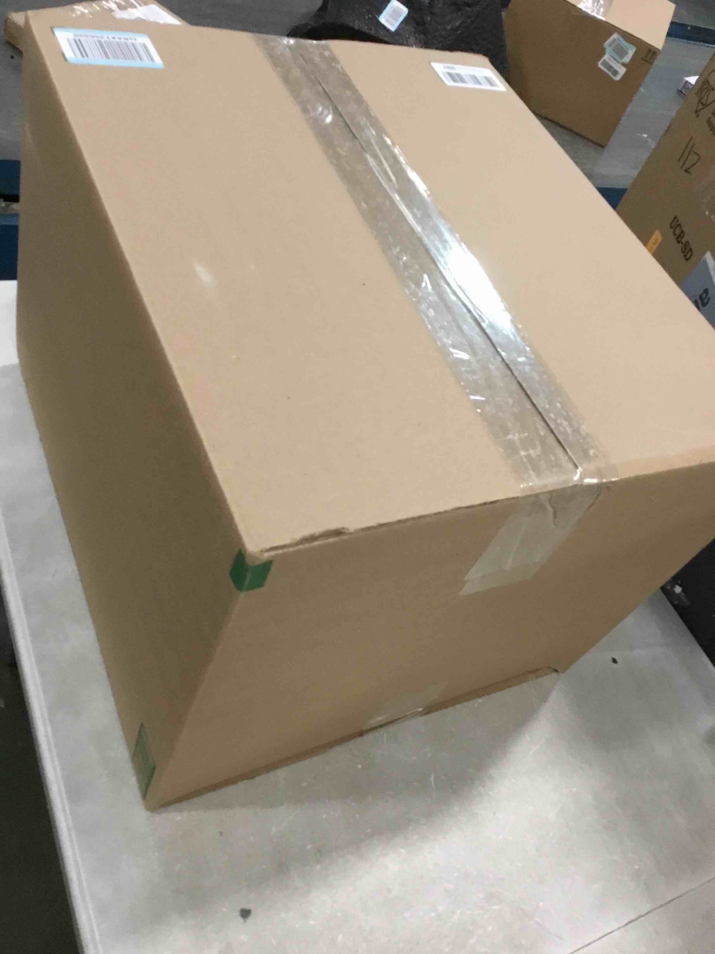 https://s3.amazonaws.com/lotting-images-prod/bidfta/PPE0510015_1729571433213.jpeg