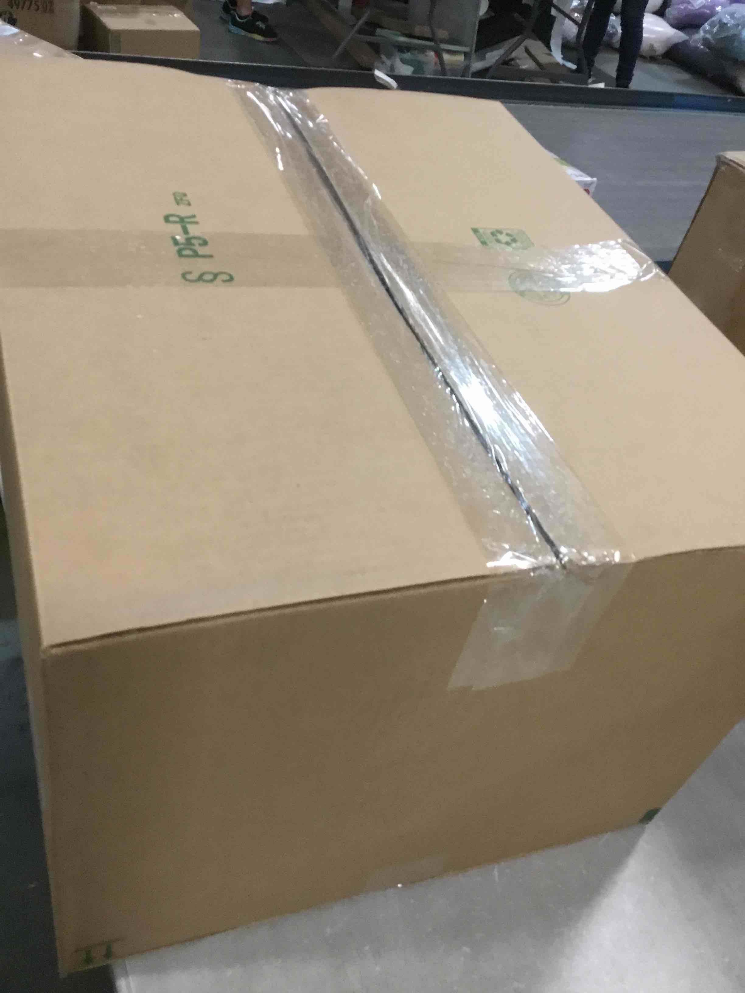 https://s3.amazonaws.com/lotting-images-prod/bidfta/PPE0510025_1729570752699.jpeg