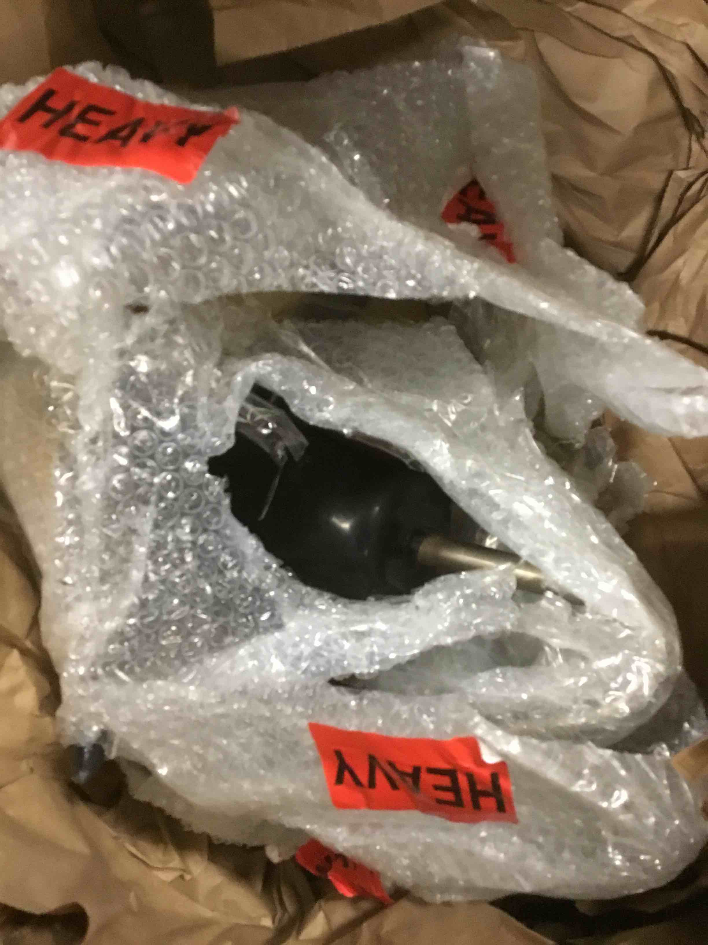 https://s3.amazonaws.com/lotting-images-prod/bidfta/PPE0510026_1729570679500.jpeg