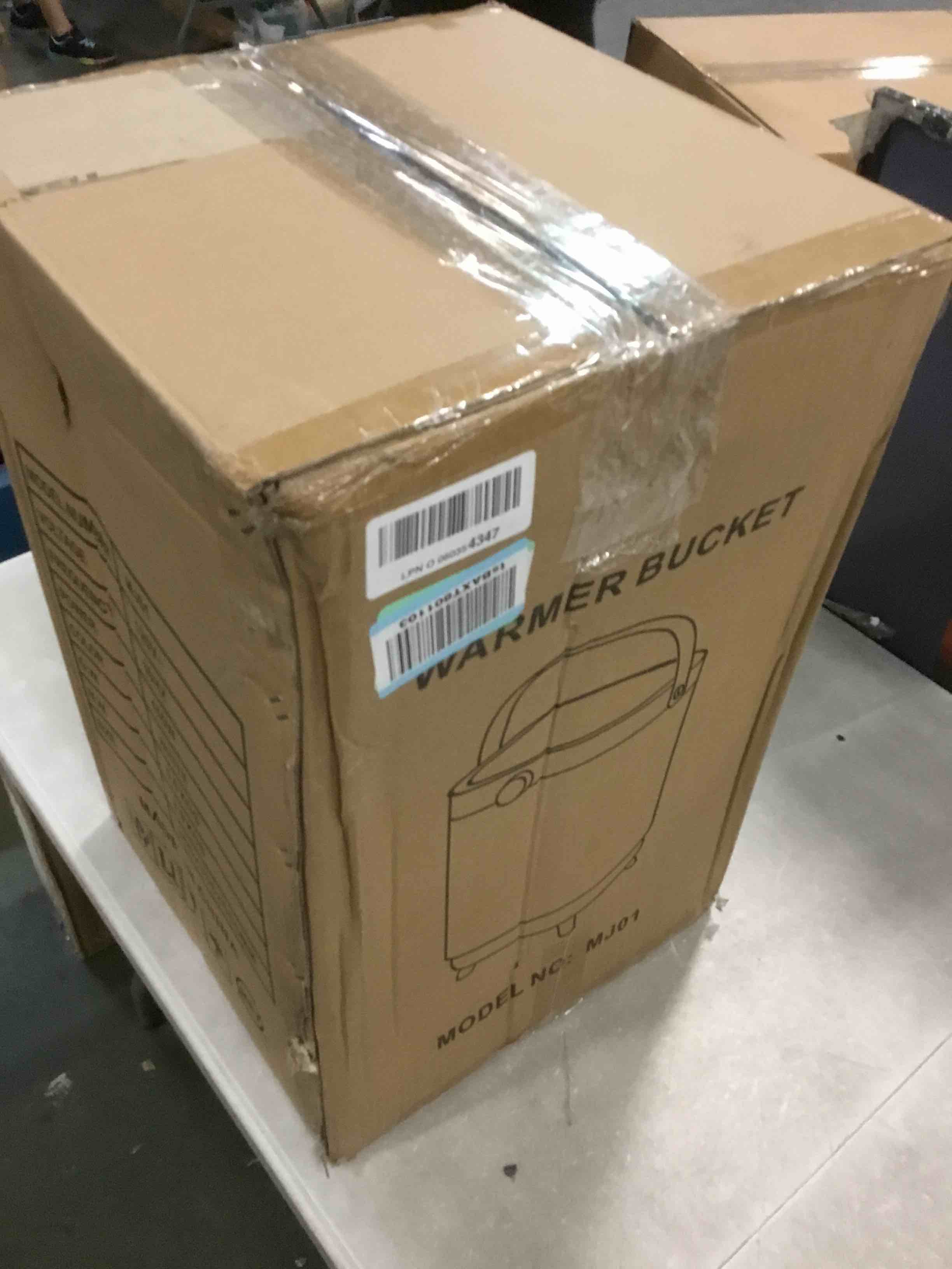 https://s3.amazonaws.com/lotting-images-prod/bidfta/PPE0510027_1729570617302.jpeg