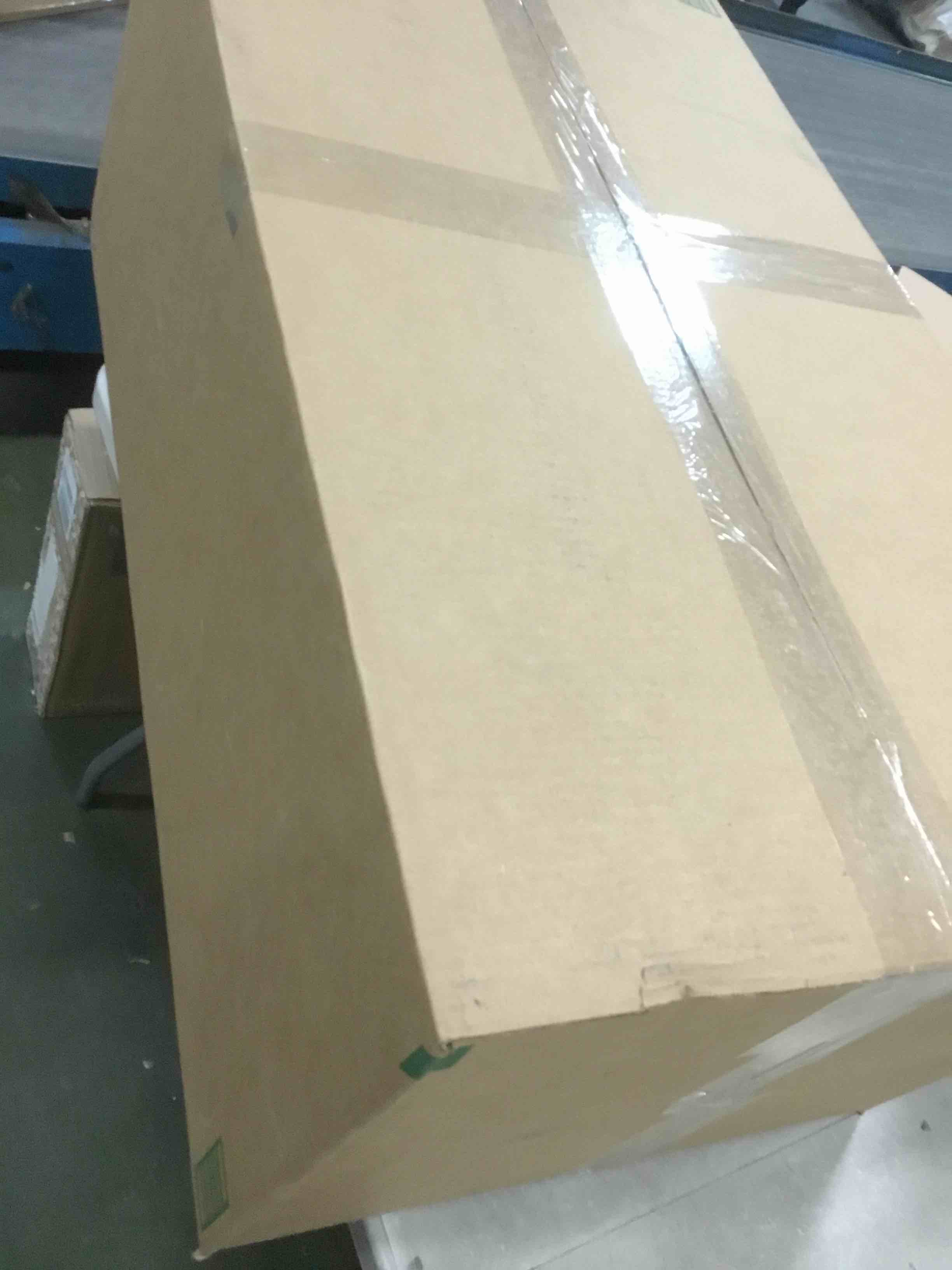 https://s3.amazonaws.com/lotting-images-prod/bidfta/PPE0510028_1729570523067.jpeg