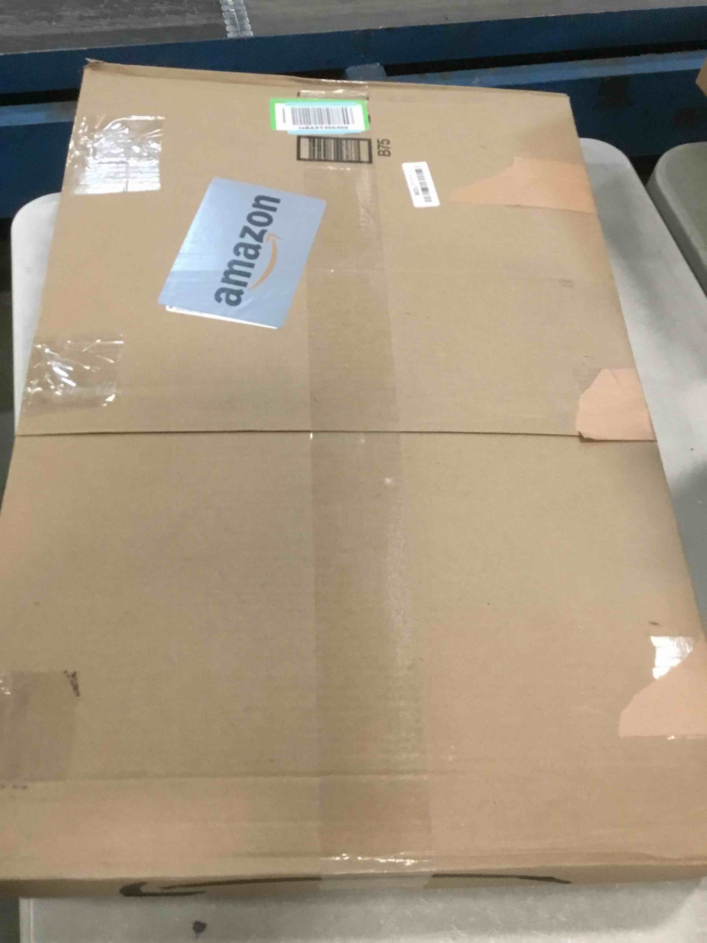 https://s3.amazonaws.com/lotting-images-prod/bidfta/PPE0510029_1729570464226.jpeg