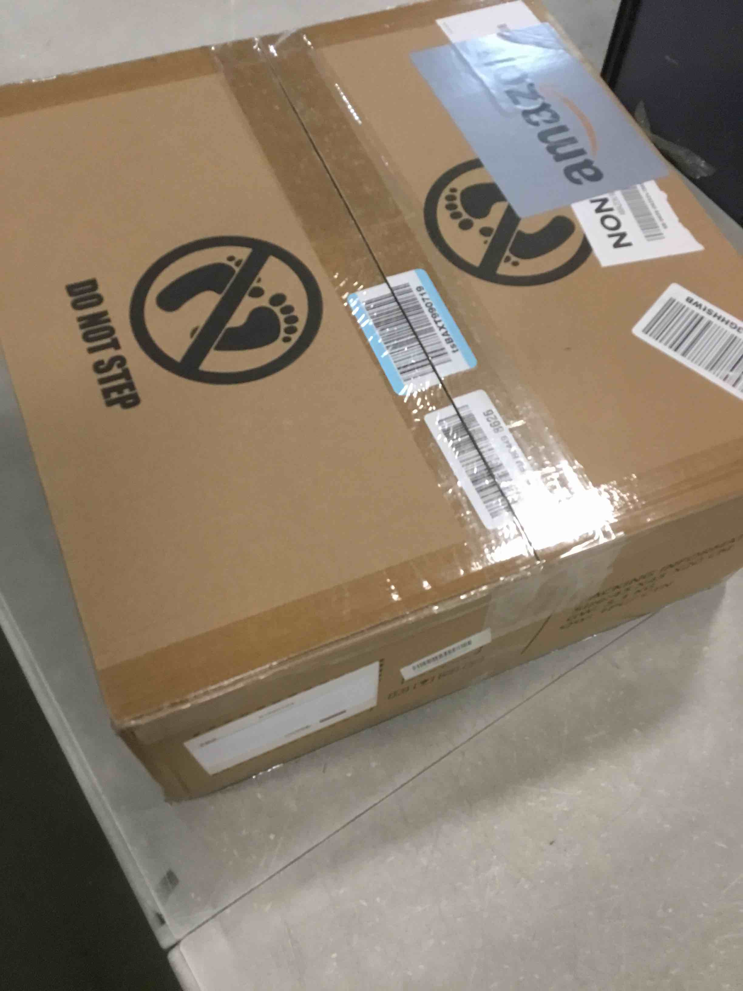 https://s3.amazonaws.com/lotting-images-prod/bidfta/PPE0510051_1729568065445.jpeg