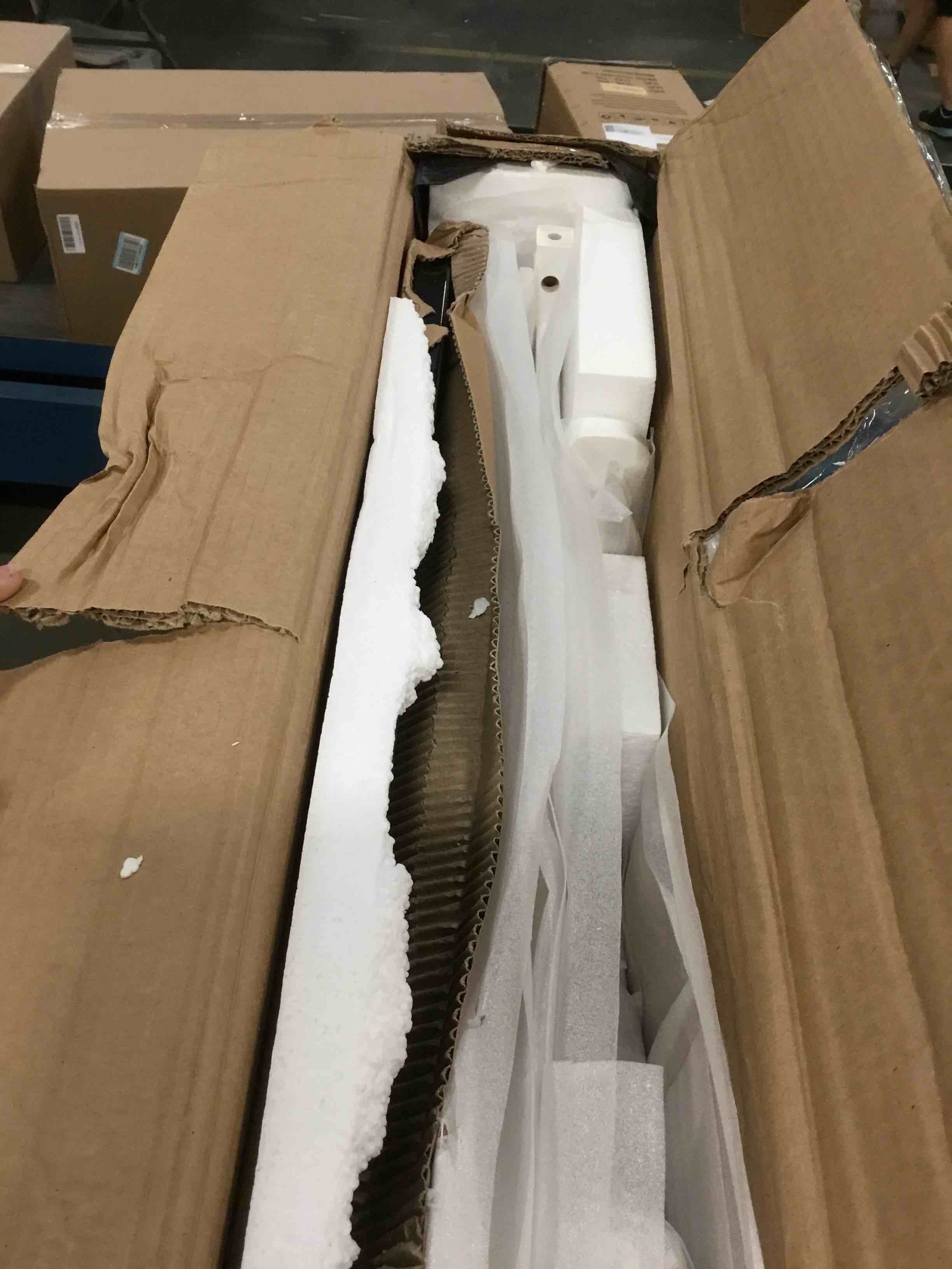 https://s3.amazonaws.com/lotting-images-prod/bidfta/PPE0510059_1729567307797.jpeg