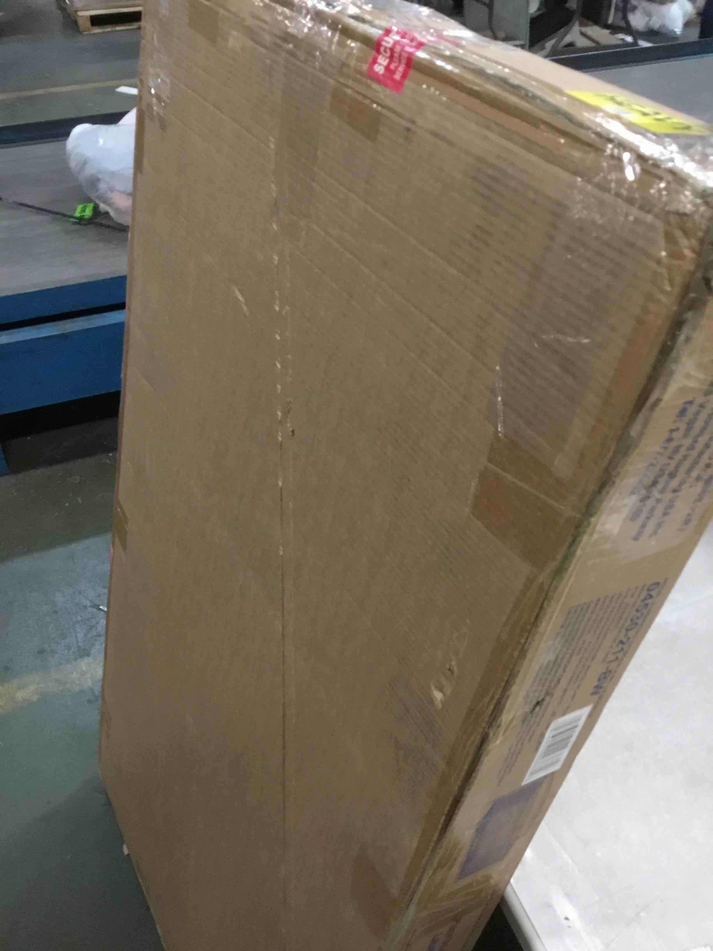 https://s3.amazonaws.com/lotting-images-prod/bidfta/PPE0510059_1729567338381.jpeg