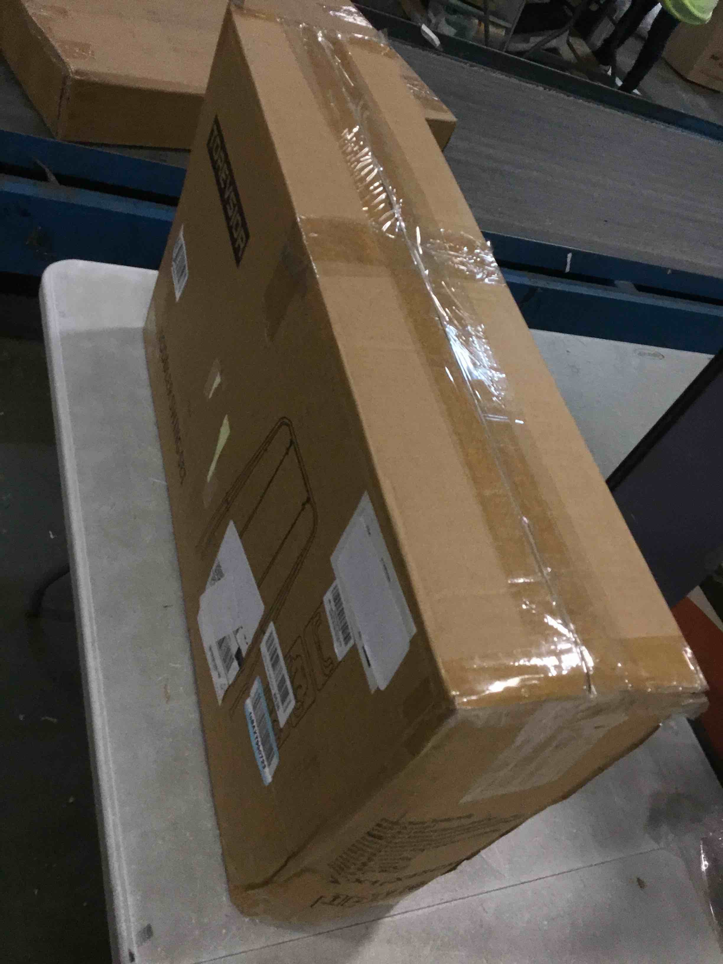 https://s3.amazonaws.com/lotting-images-prod/bidfta/PPE0510060_1729567156455.jpeg