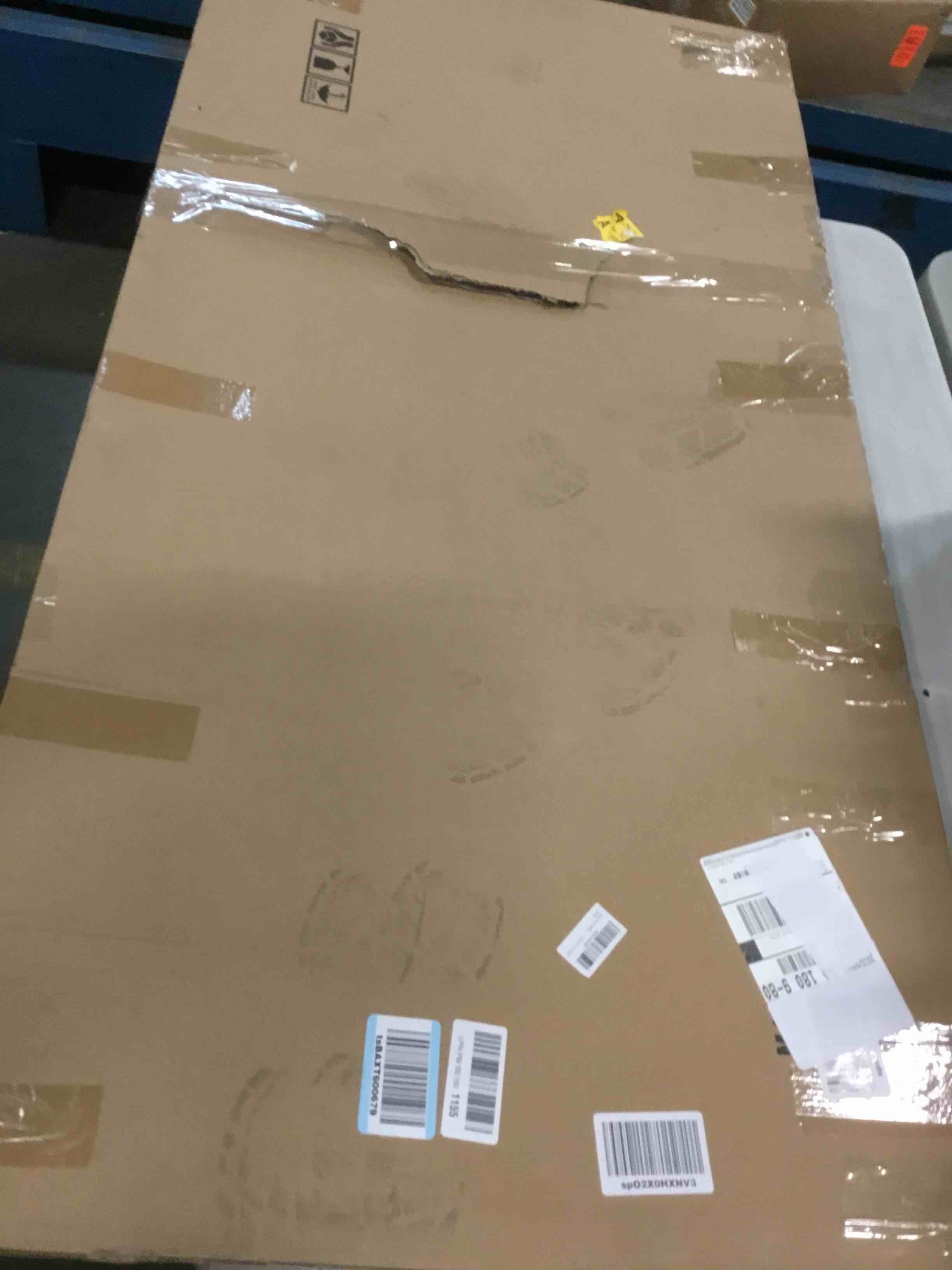 https://s3.amazonaws.com/lotting-images-prod/bidfta/PPE0510065_1729565592946.jpeg