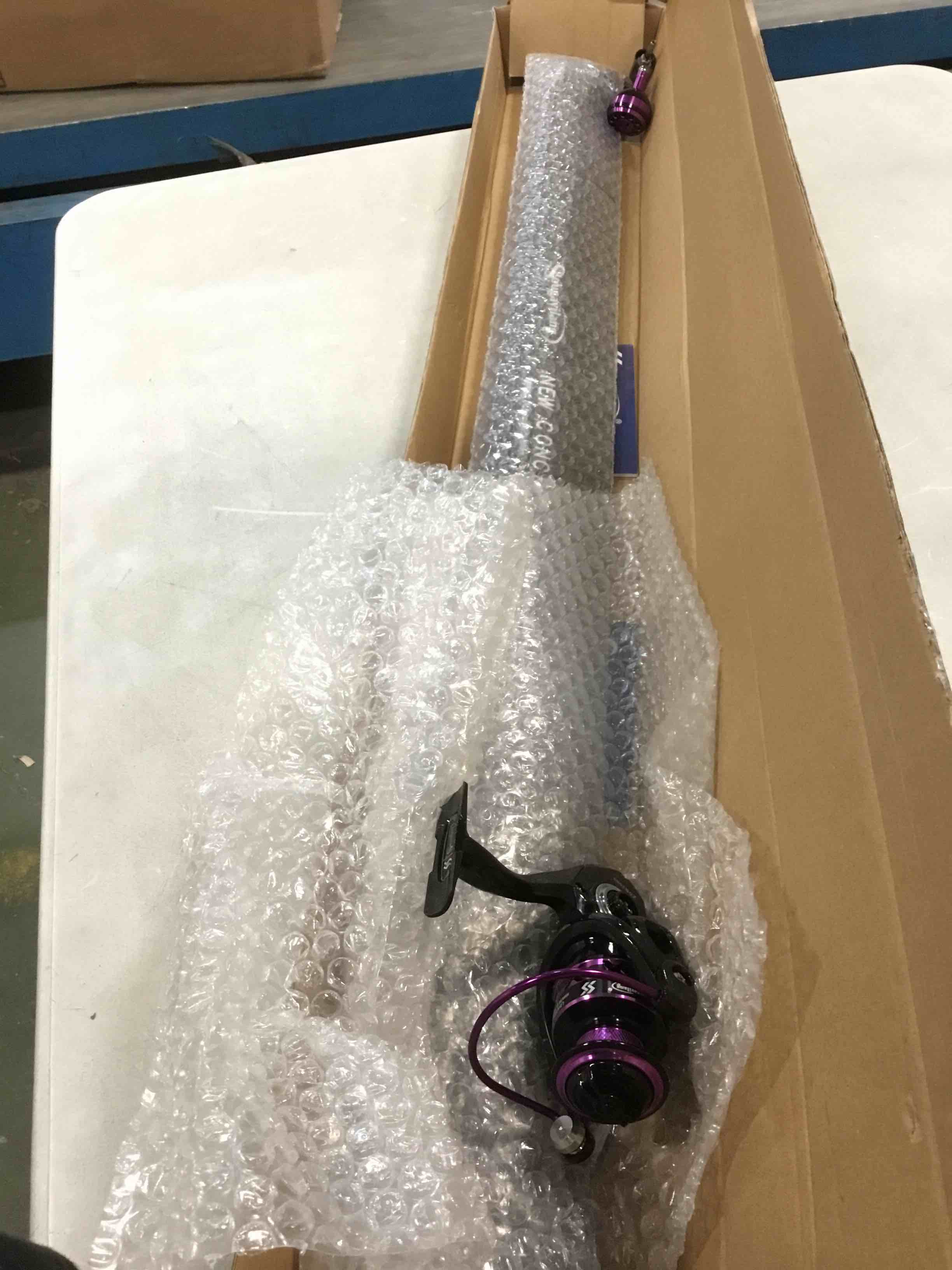 https://s3.amazonaws.com/lotting-images-prod/bidfta/PPE0510075_1729564215135.jpeg