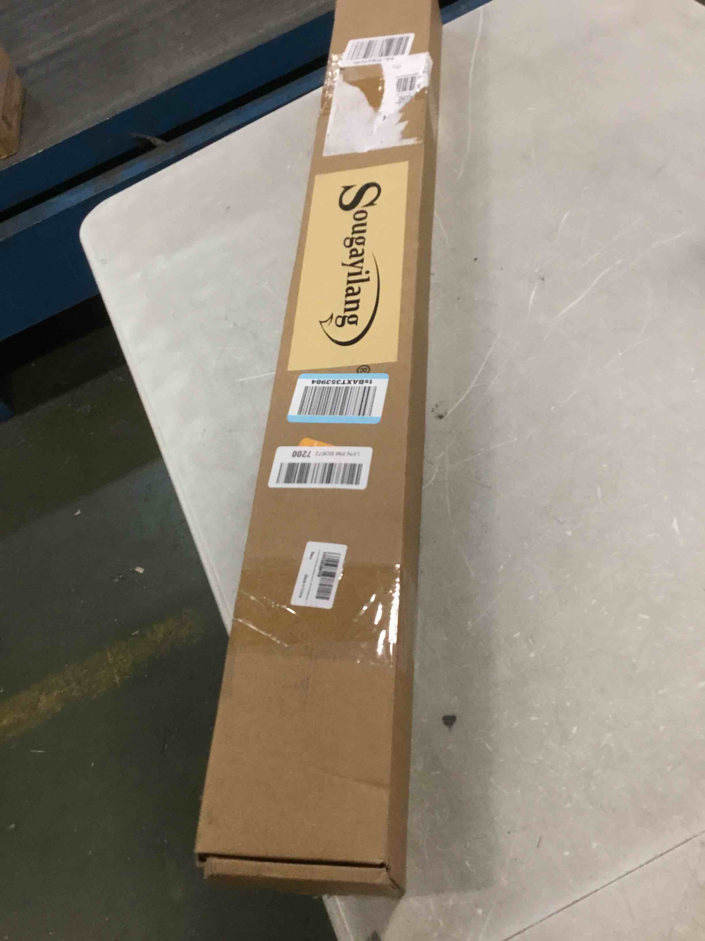 https://s3.amazonaws.com/lotting-images-prod/bidfta/PPE0510075_1729564252744.jpeg