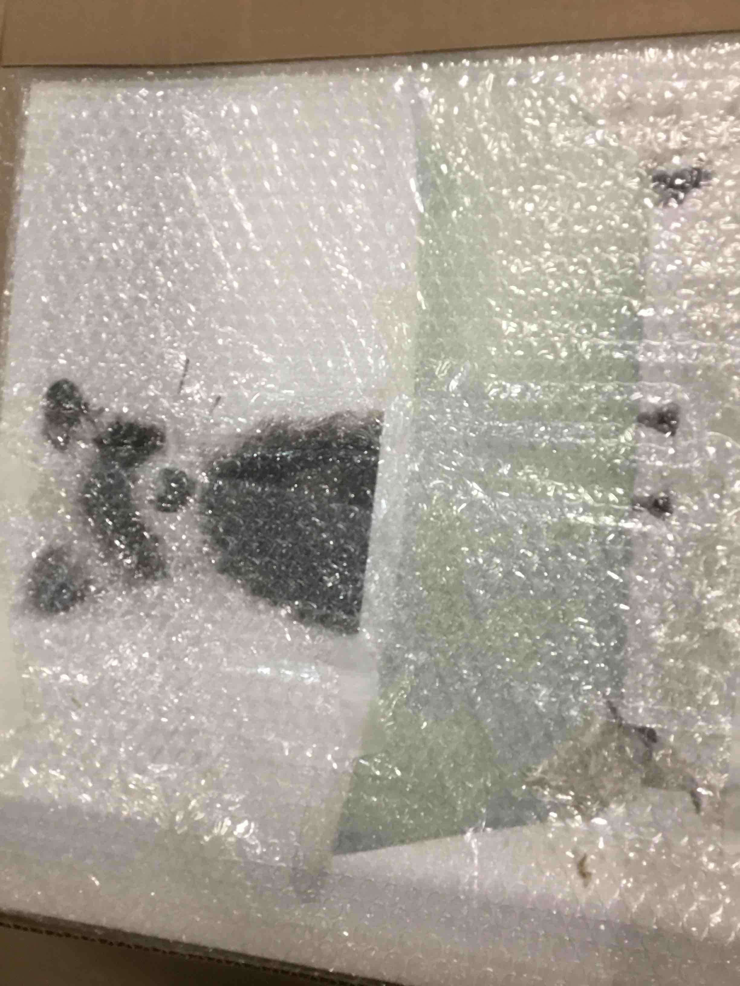 https://s3.amazonaws.com/lotting-images-prod/bidfta/PPE0510076_1729564125552.jpeg