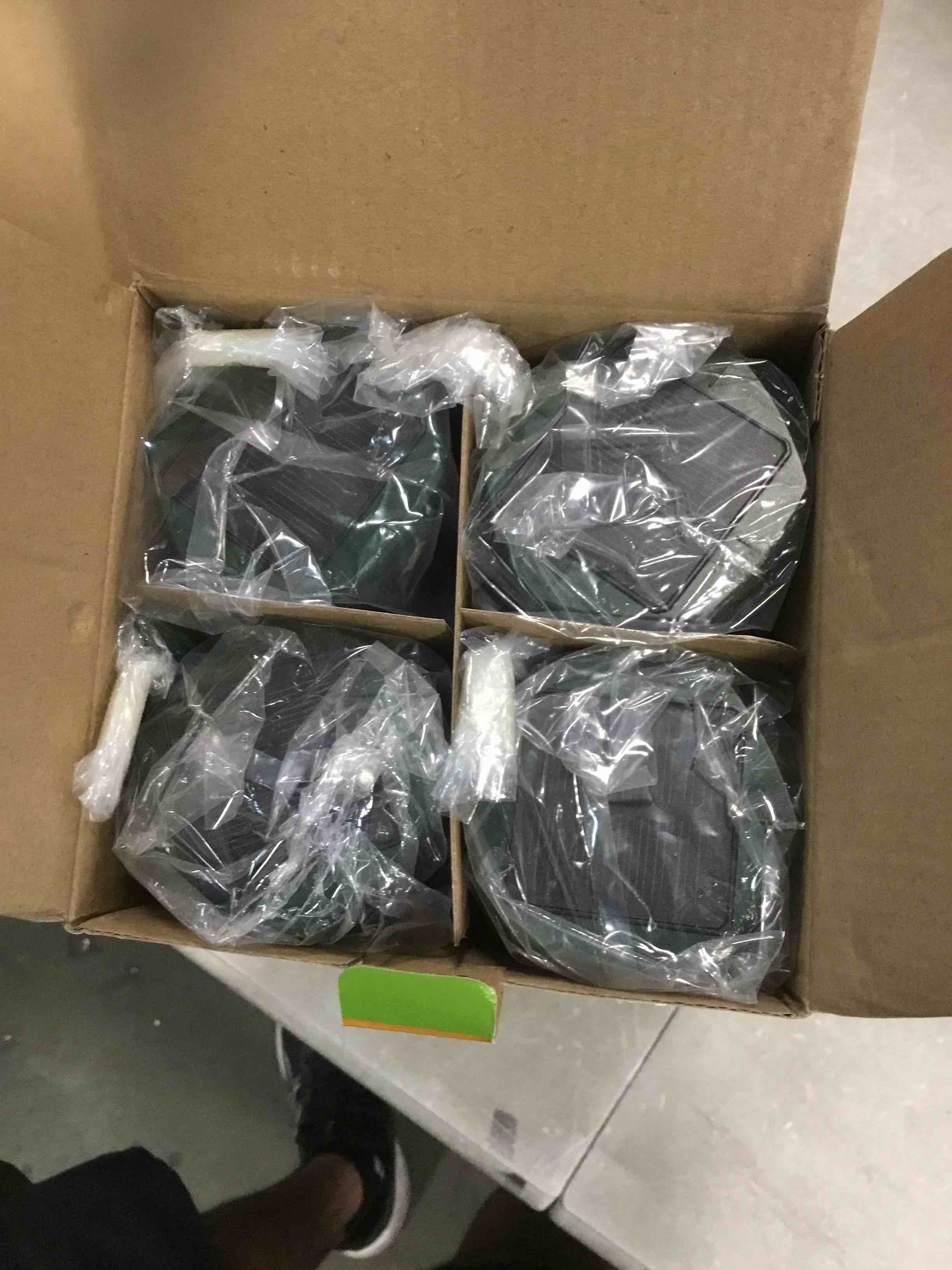 https://s3.amazonaws.com/lotting-images-prod/bidfta/PPE0510227_1729547607523.jpeg