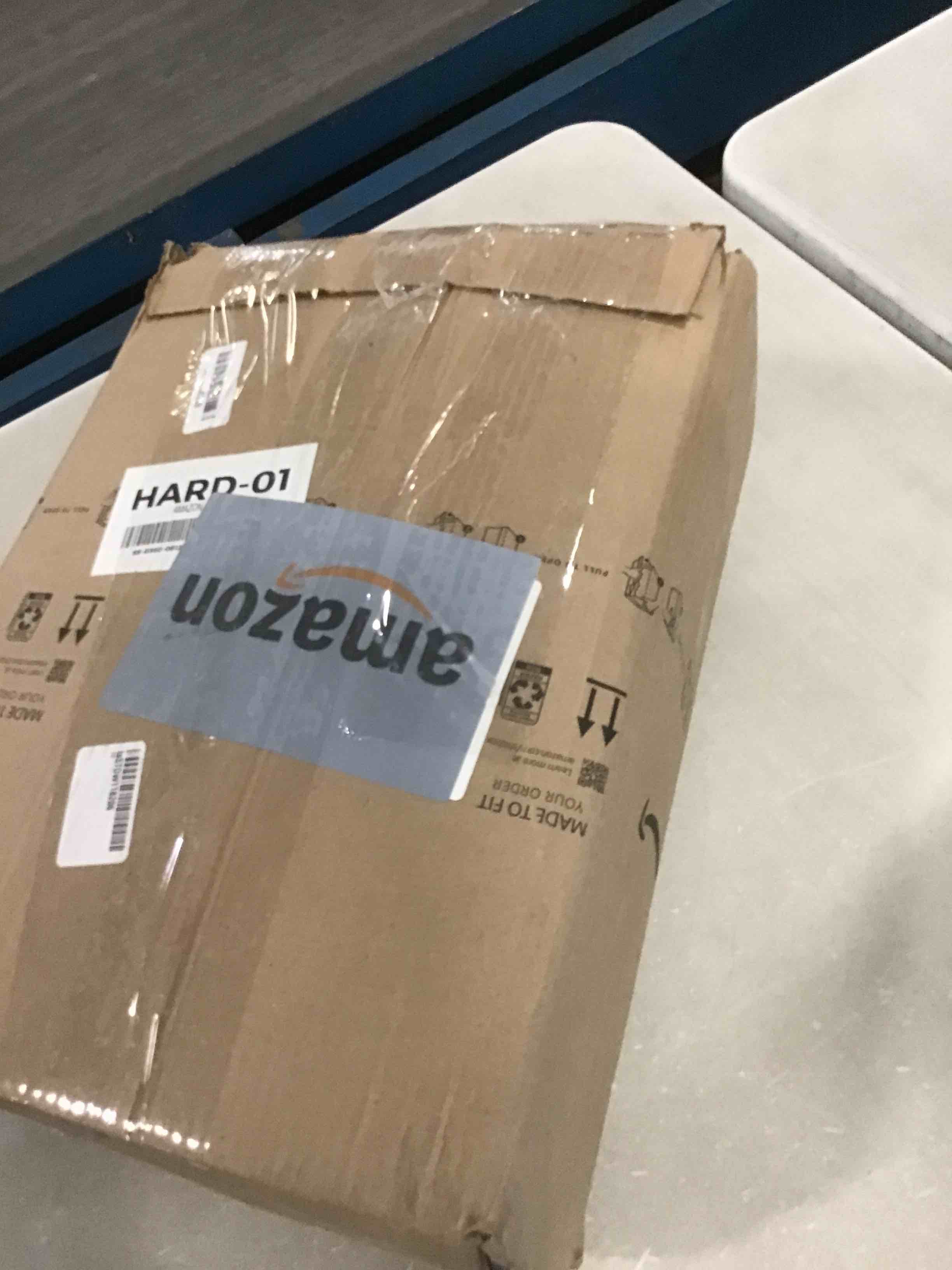 https://s3.amazonaws.com/lotting-images-prod/bidfta/PPE0510292_1729352125867.jpeg