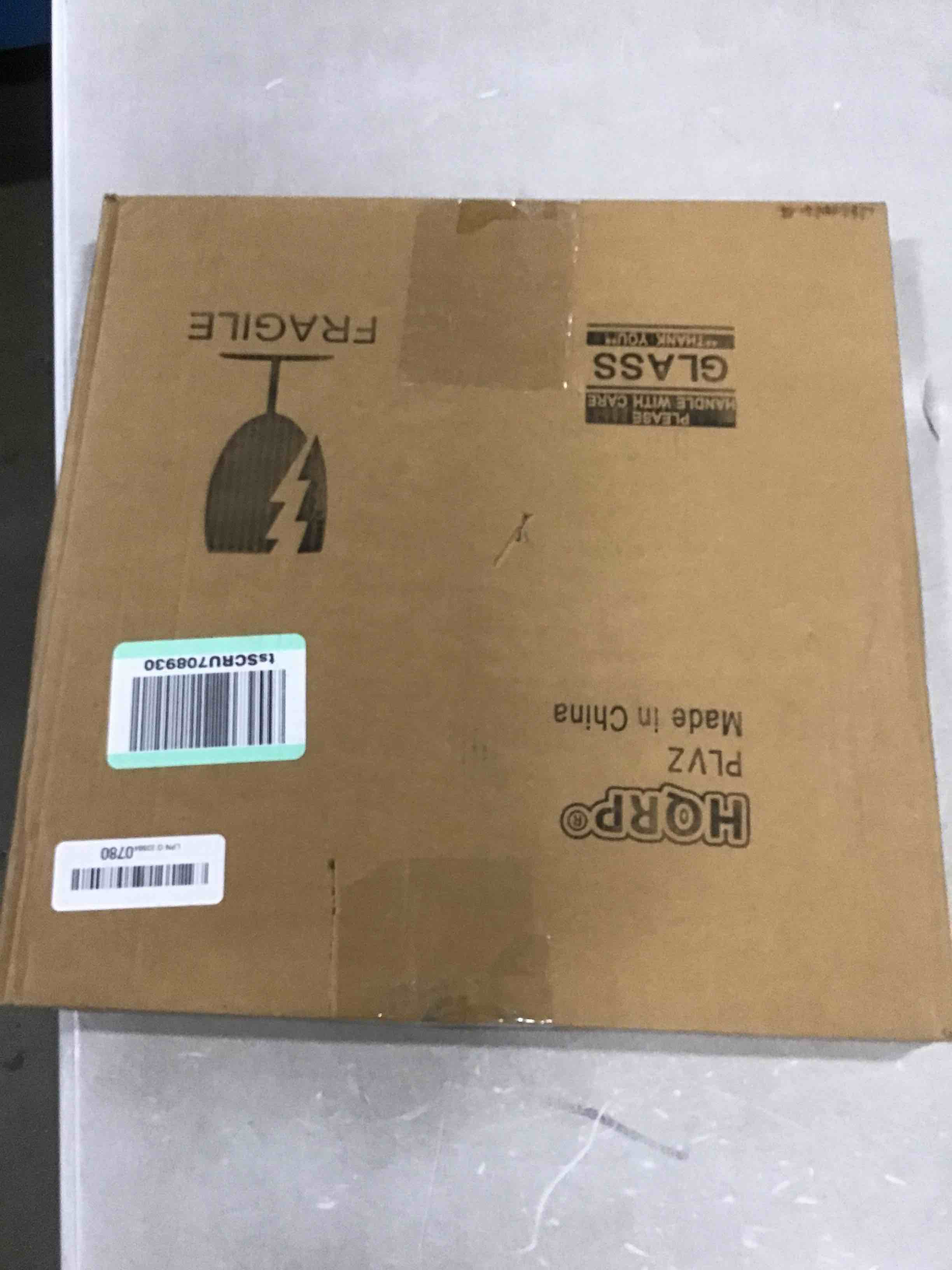 https://s3.amazonaws.com/lotting-images-prod/bidfta/PPE0510308_1729349269132.jpeg