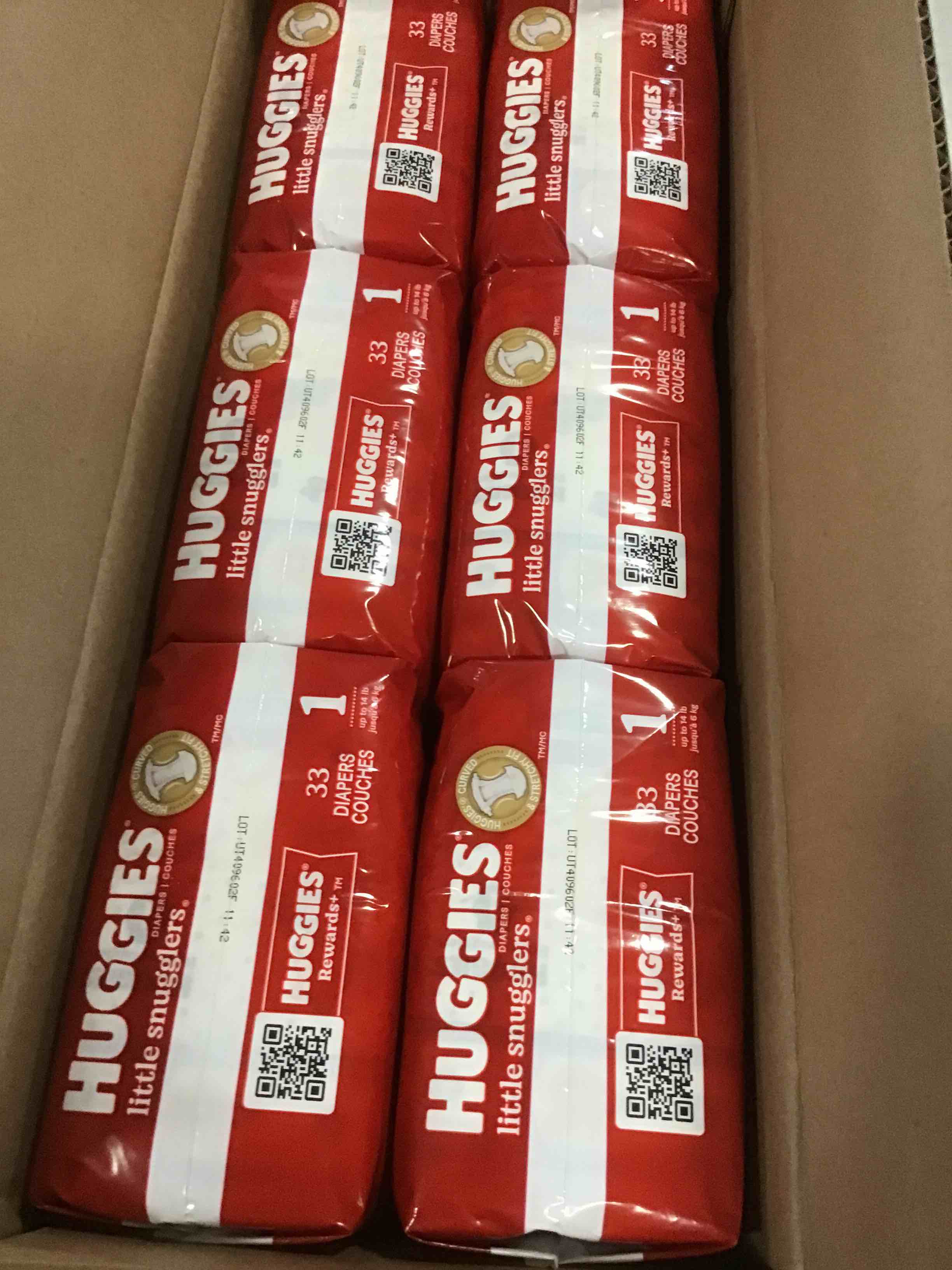 https://s3.amazonaws.com/lotting-images-prod/bidfta/PPE0510321_1729348343496.jpeg
