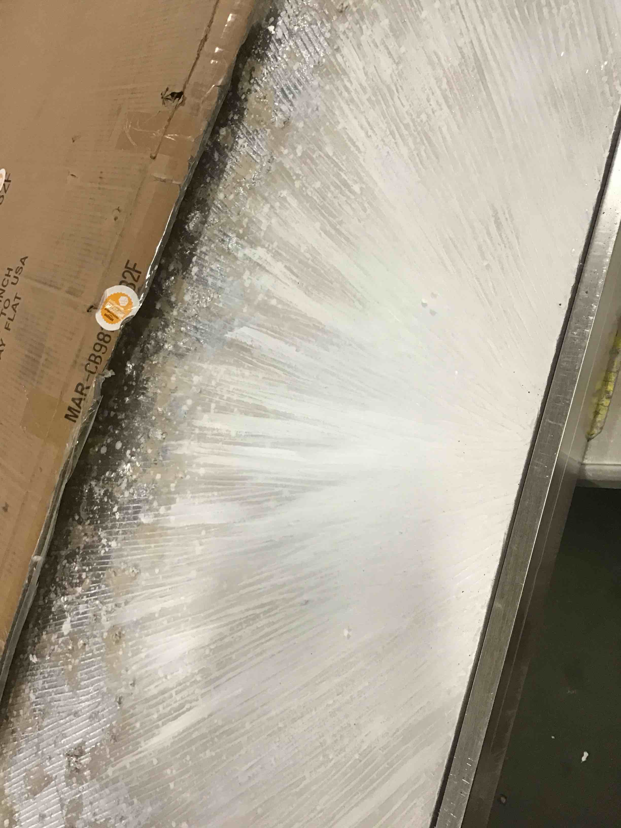 https://s3.amazonaws.com/lotting-images-prod/bidfta/PPE0510350_1729344962957.jpeg